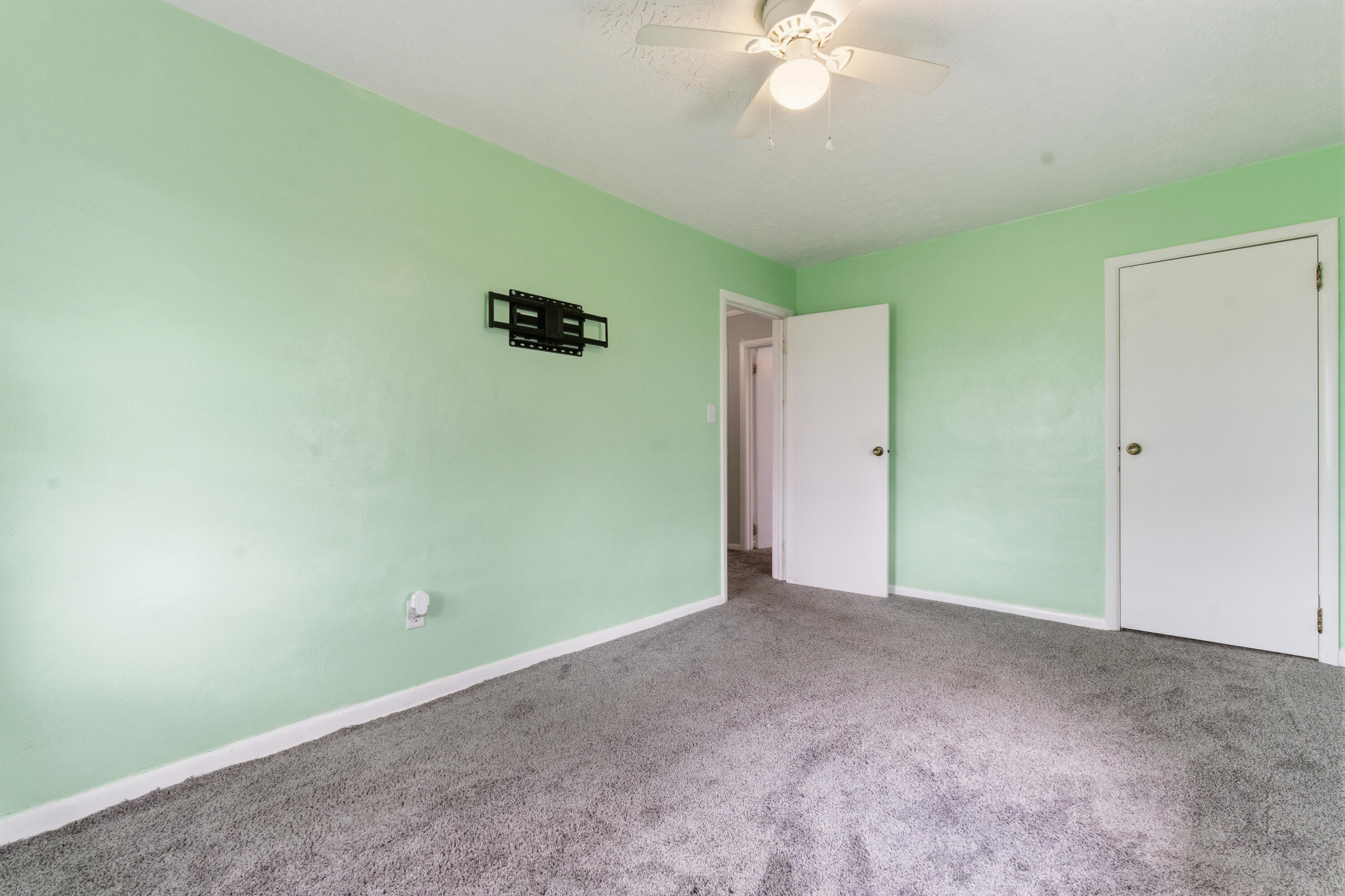 610 Portage Path, Springfield, Ohio 45506