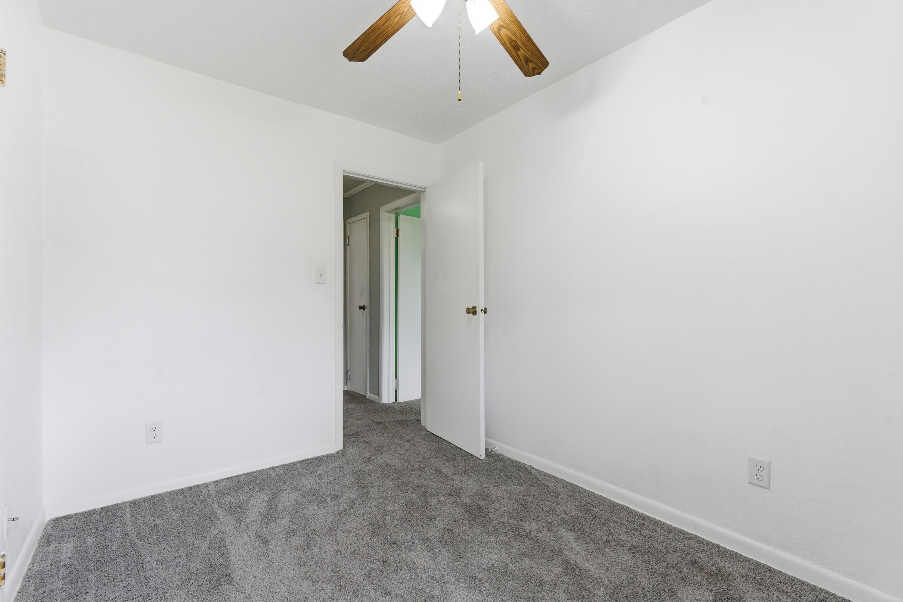 610 Portage Path, Springfield, Ohio 45506