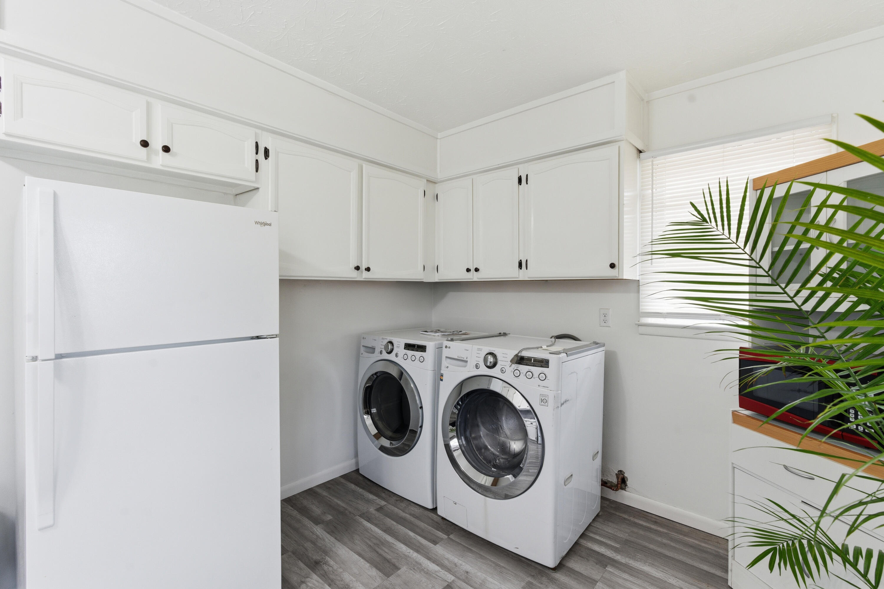 610 Portage Path, Springfield, Ohio 45506