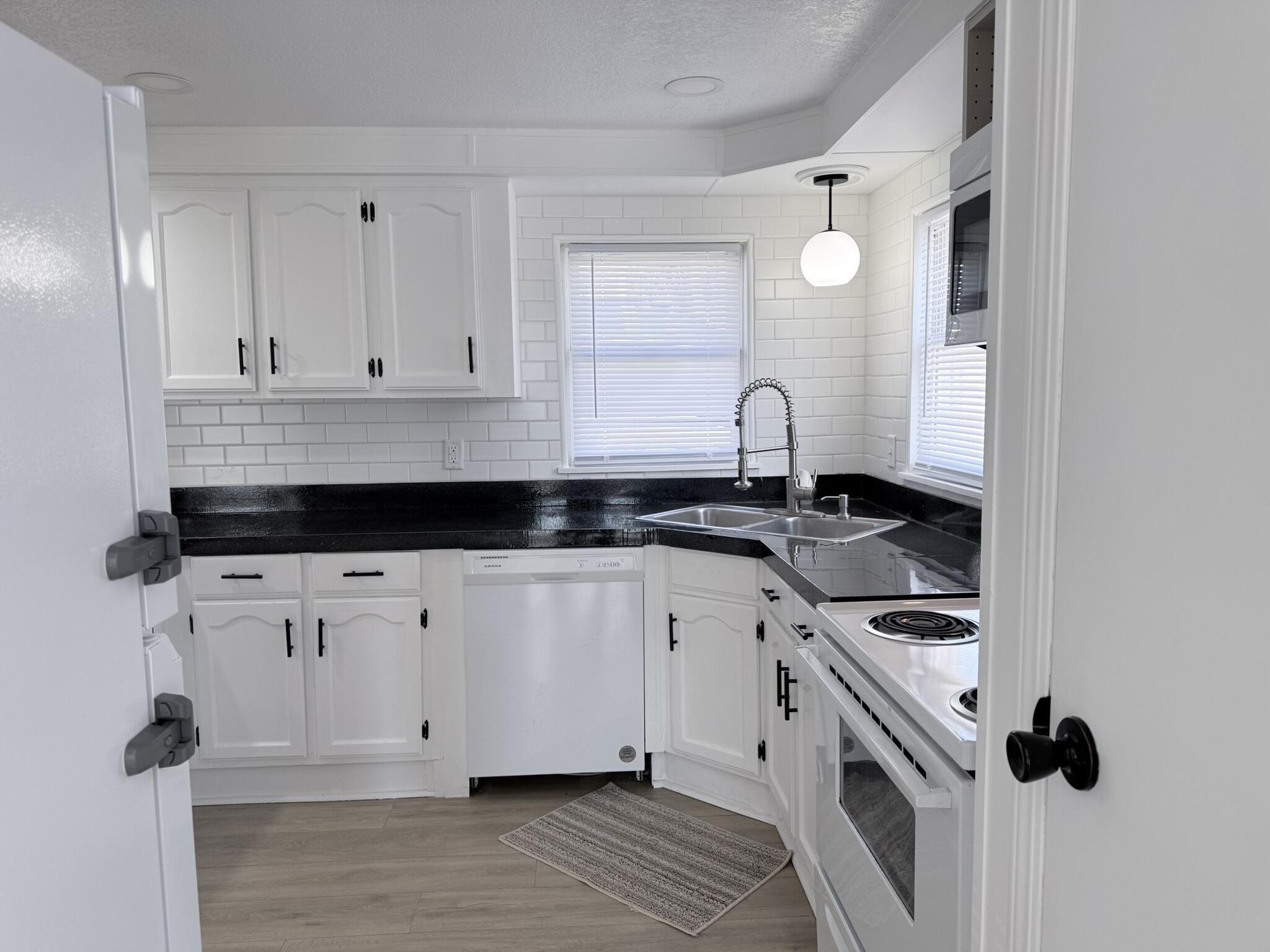 113 Beech Avenue, Celina, Ohio 45822