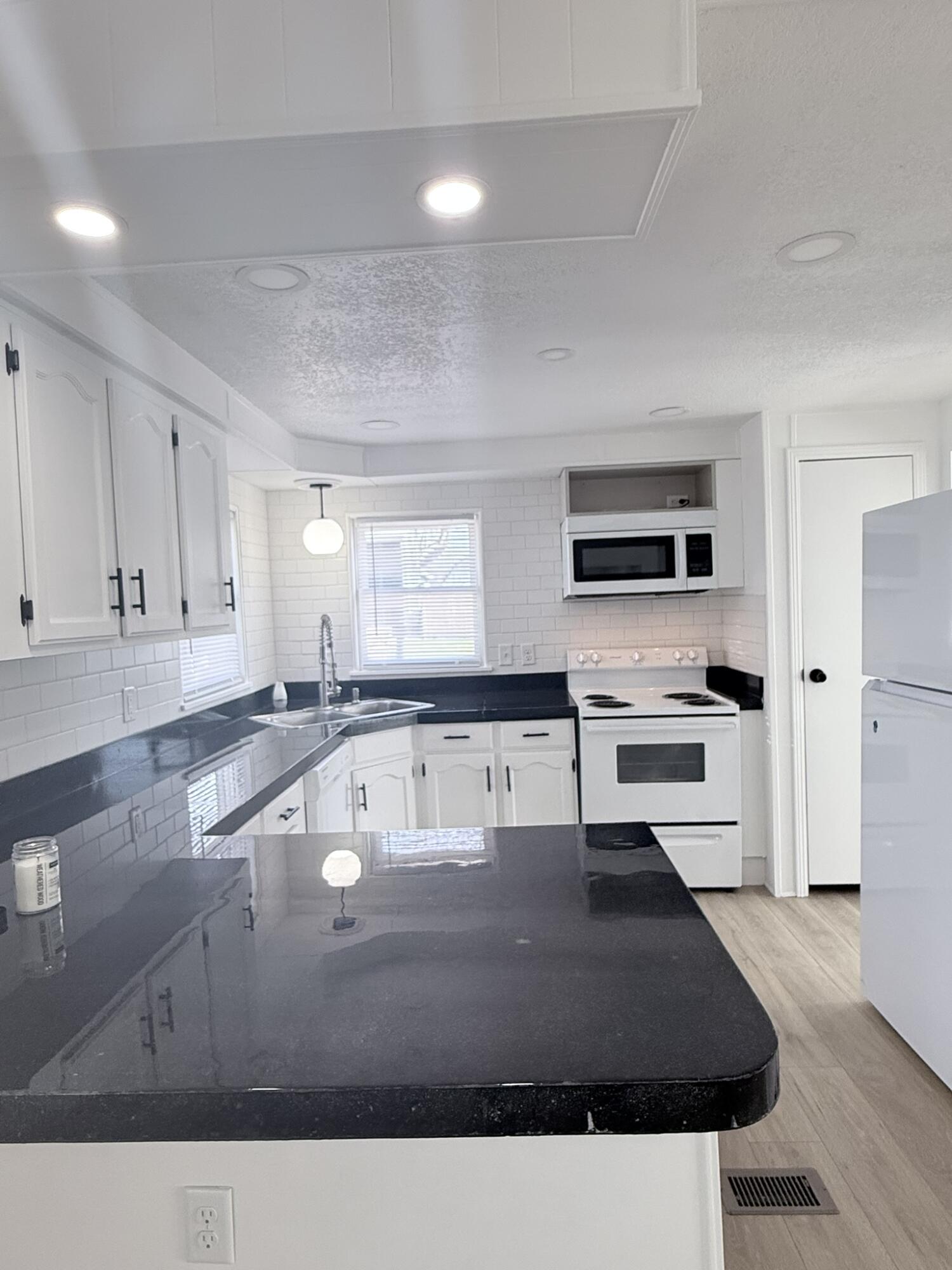 113 Beech Avenue, Celina, Ohio 45822