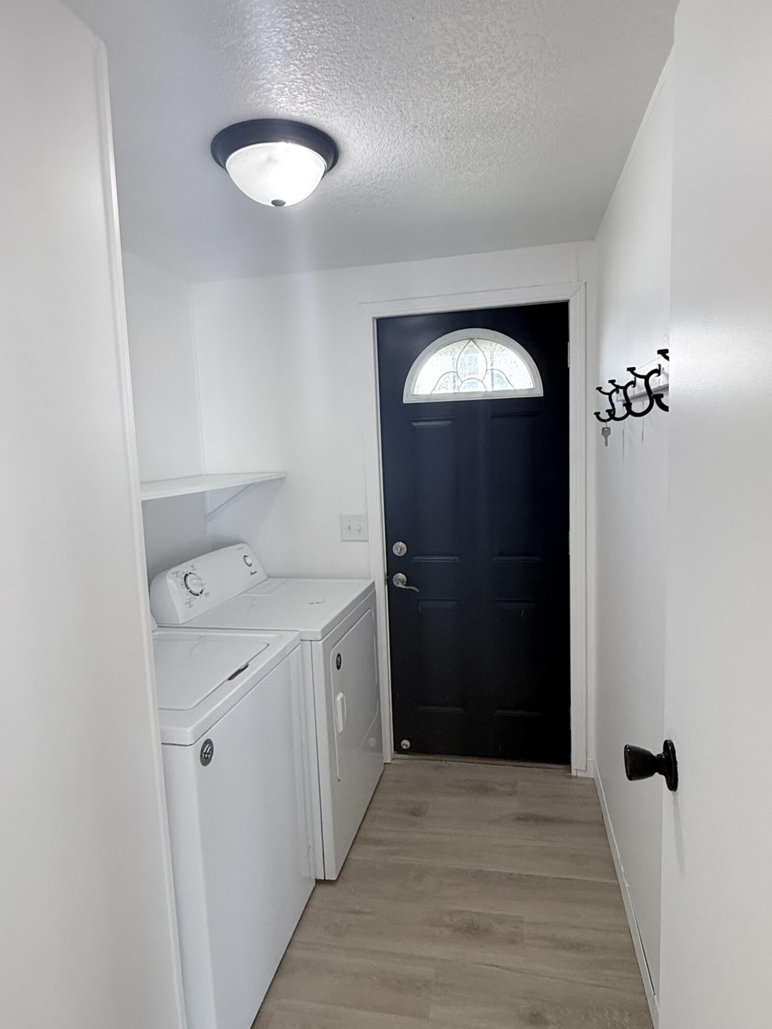 113 Beech Avenue, Celina, Ohio 45822