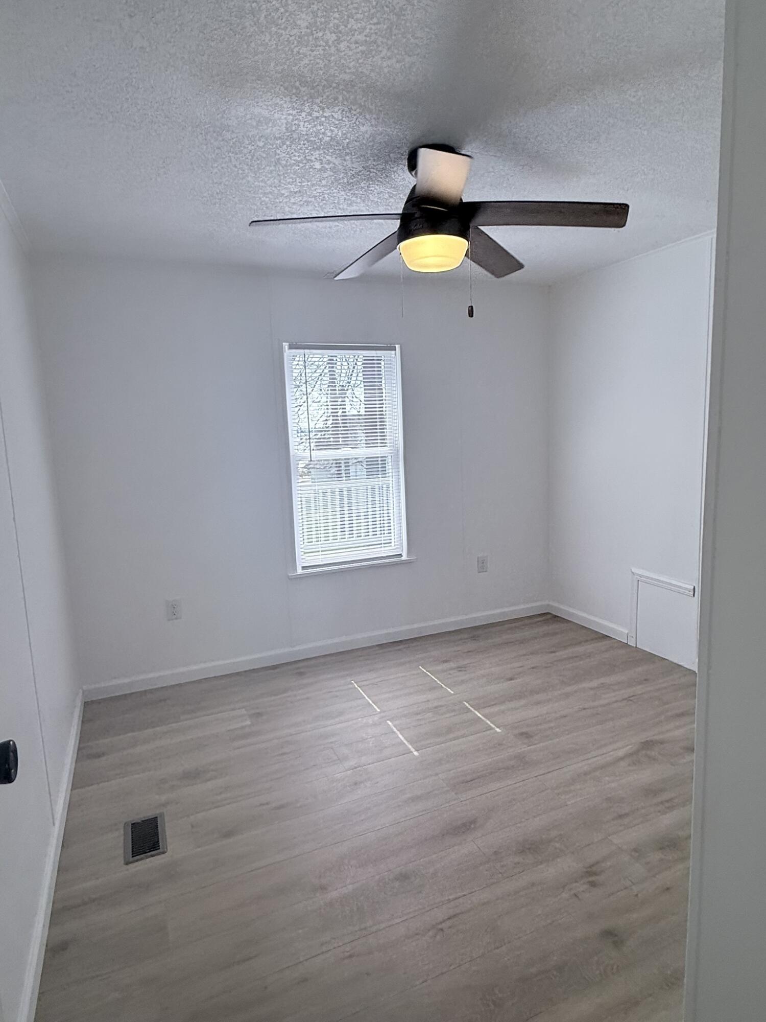 113 Beech Avenue, Celina, Ohio 45822