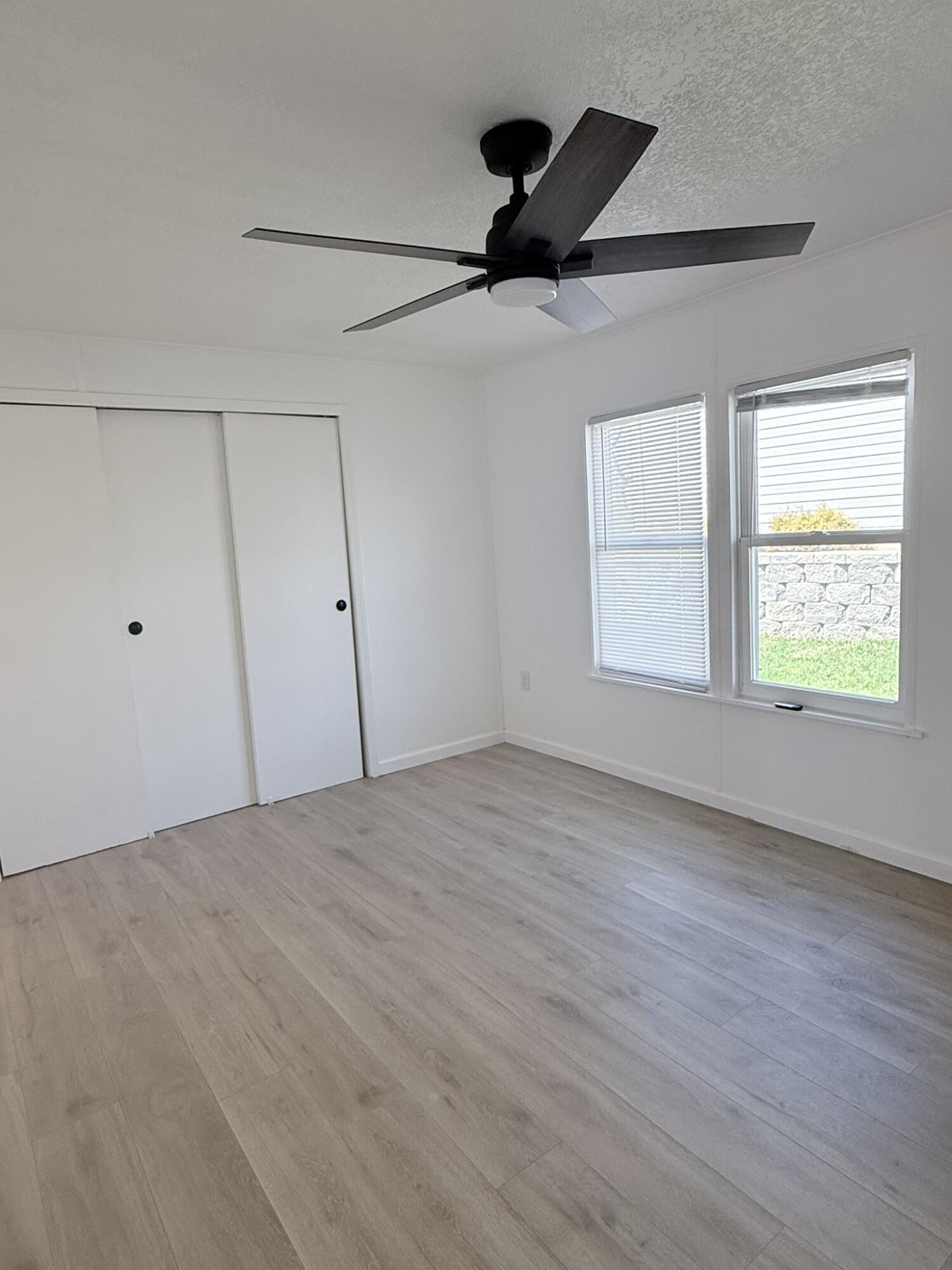 113 Beech Avenue, Celina, Ohio 45822