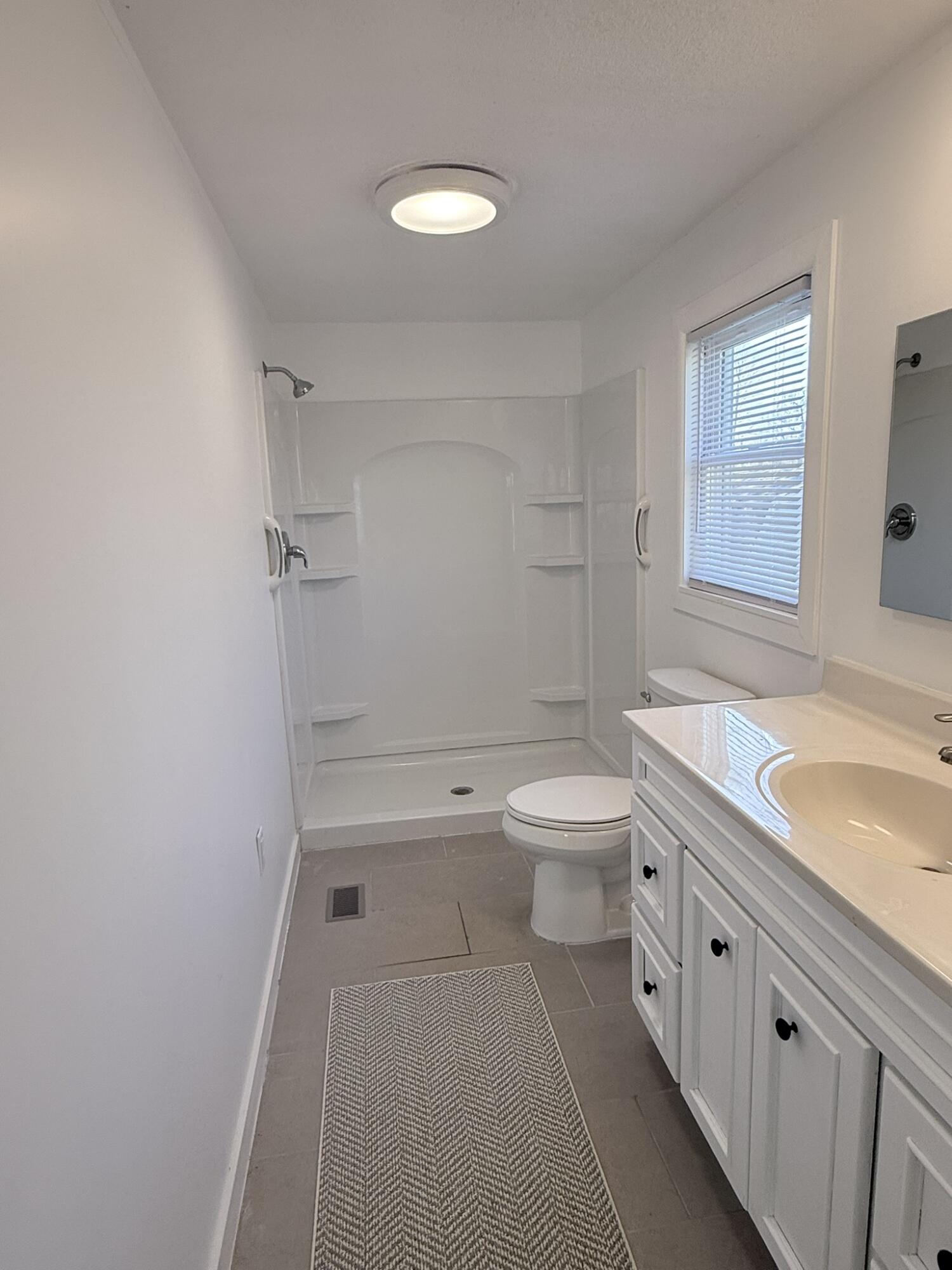 113 Beech Avenue, Celina, Ohio 45822