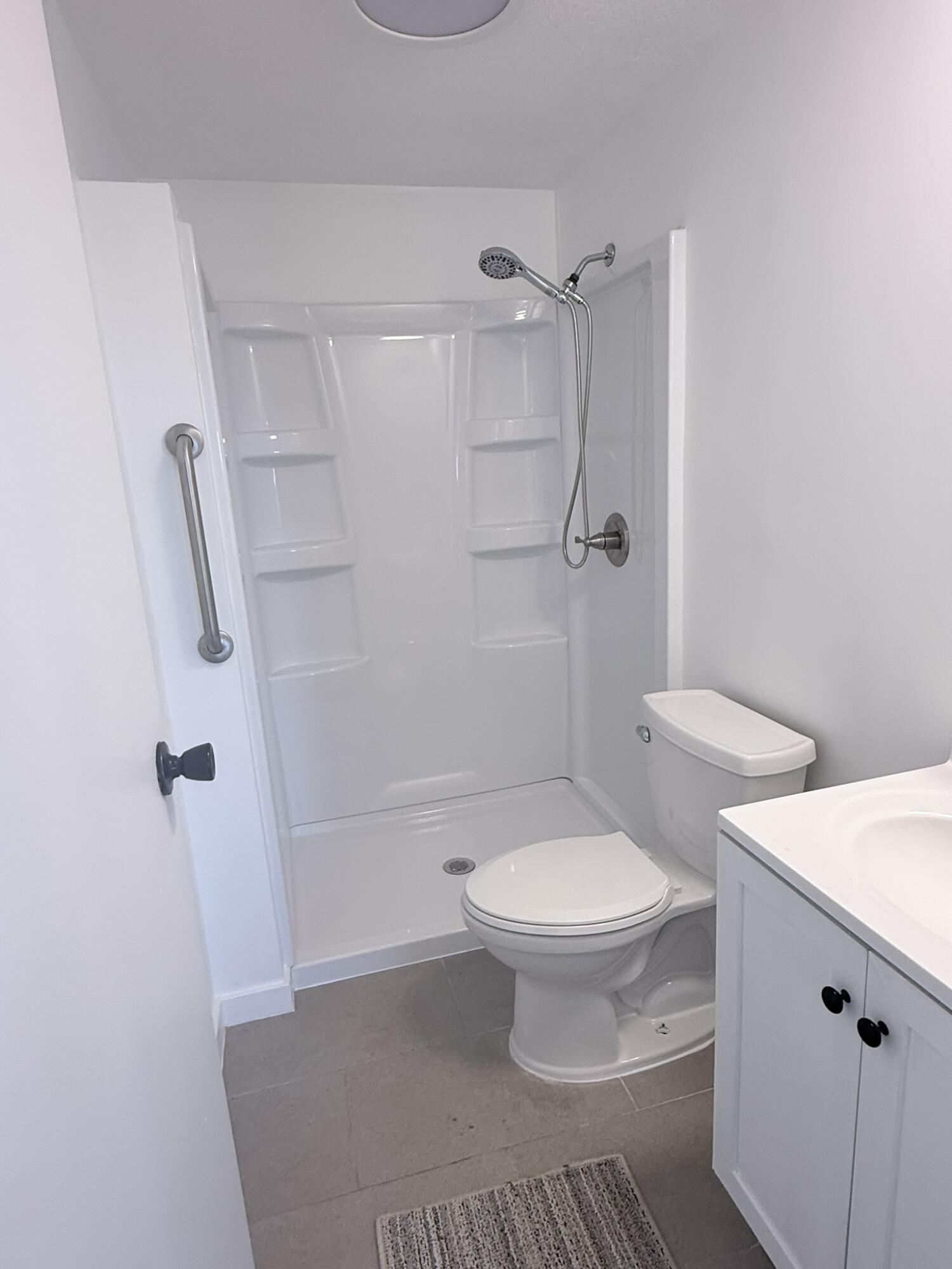 113 Beech Avenue, Celina, Ohio 45822