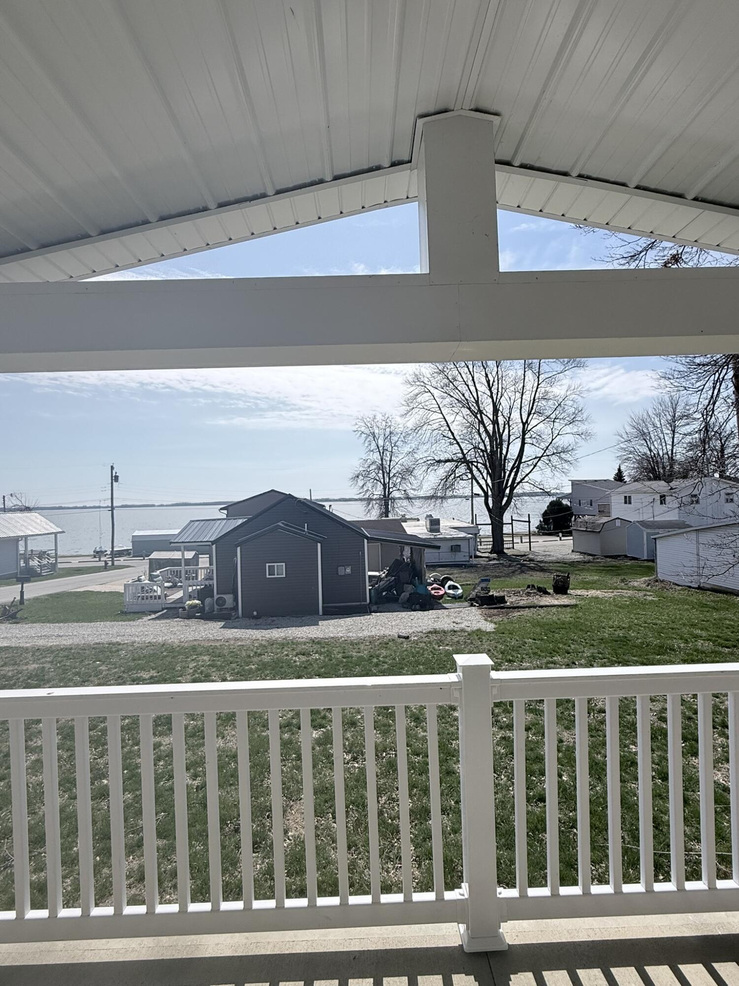 113 Beech Avenue, Celina, Ohio 45822