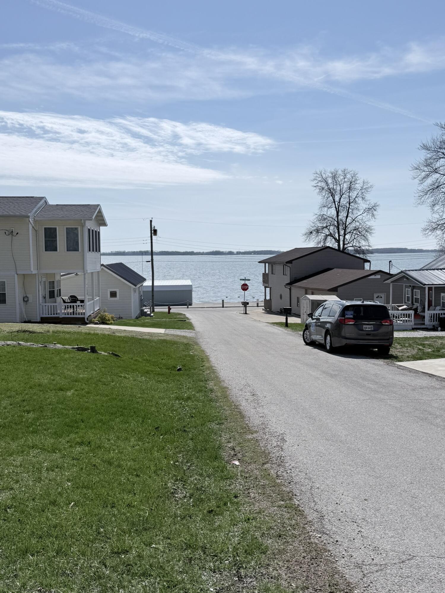 113 Beech Avenue, Celina, Ohio 45822