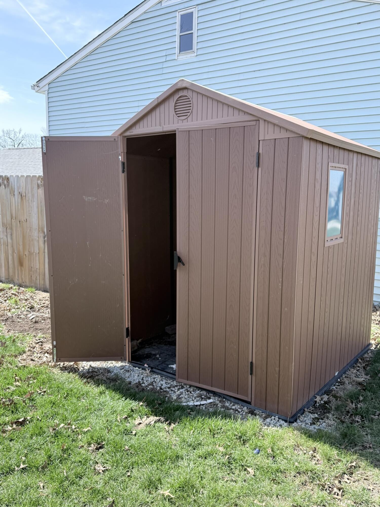 113 Beech Avenue, Celina, Ohio 45822