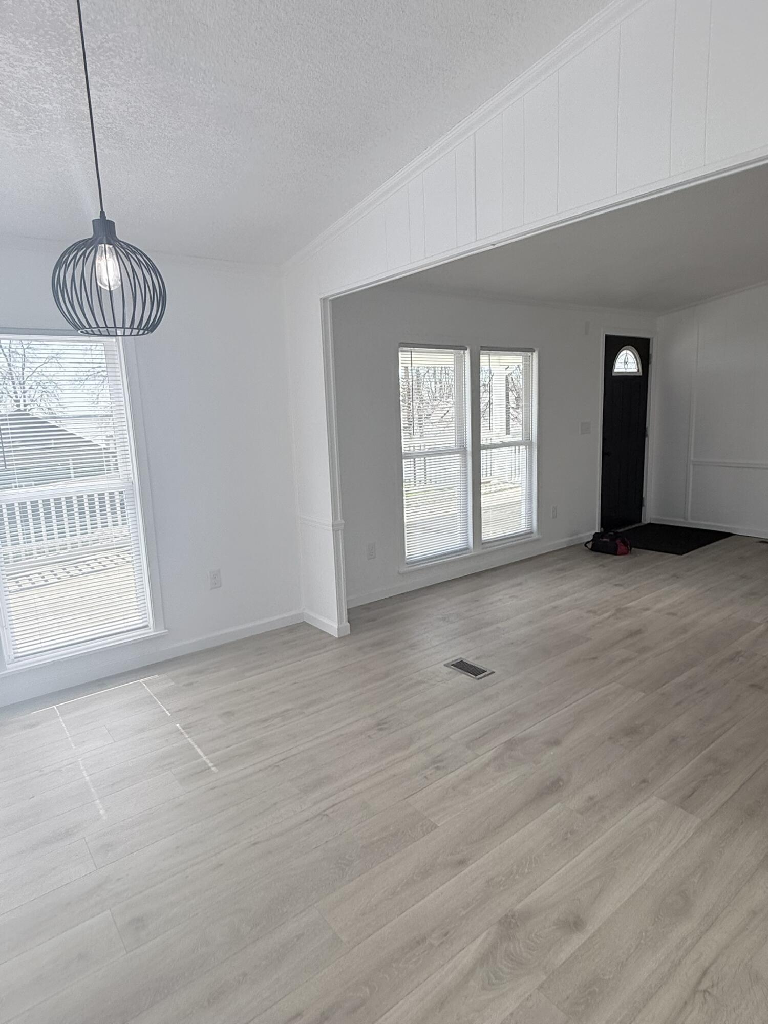 113 Beech Avenue, Celina, Ohio 45822