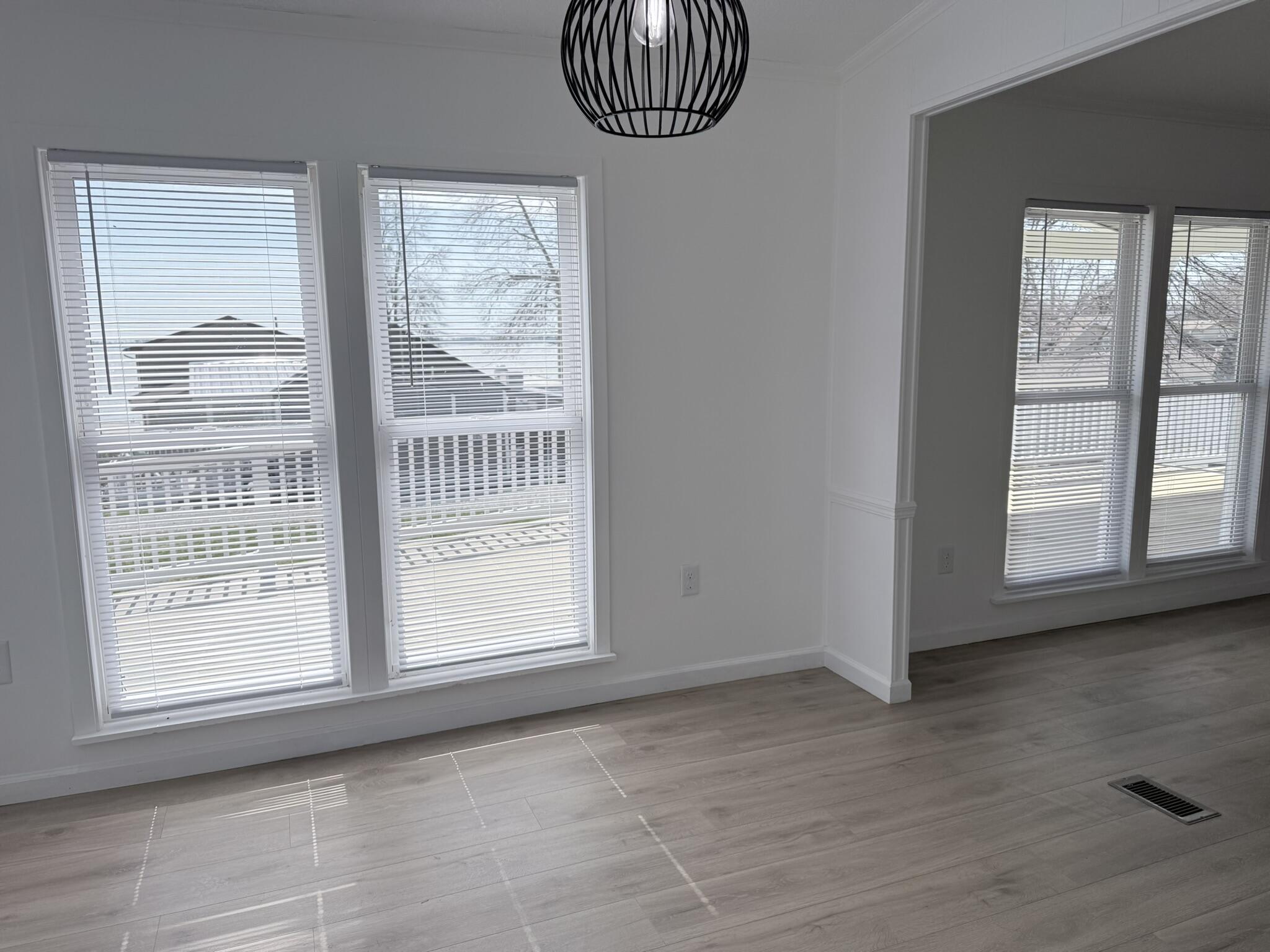 113 Beech Avenue, Celina, Ohio 45822