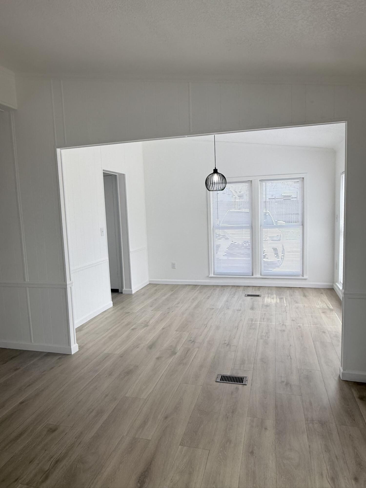 113 Beech Avenue, Celina, Ohio 45822