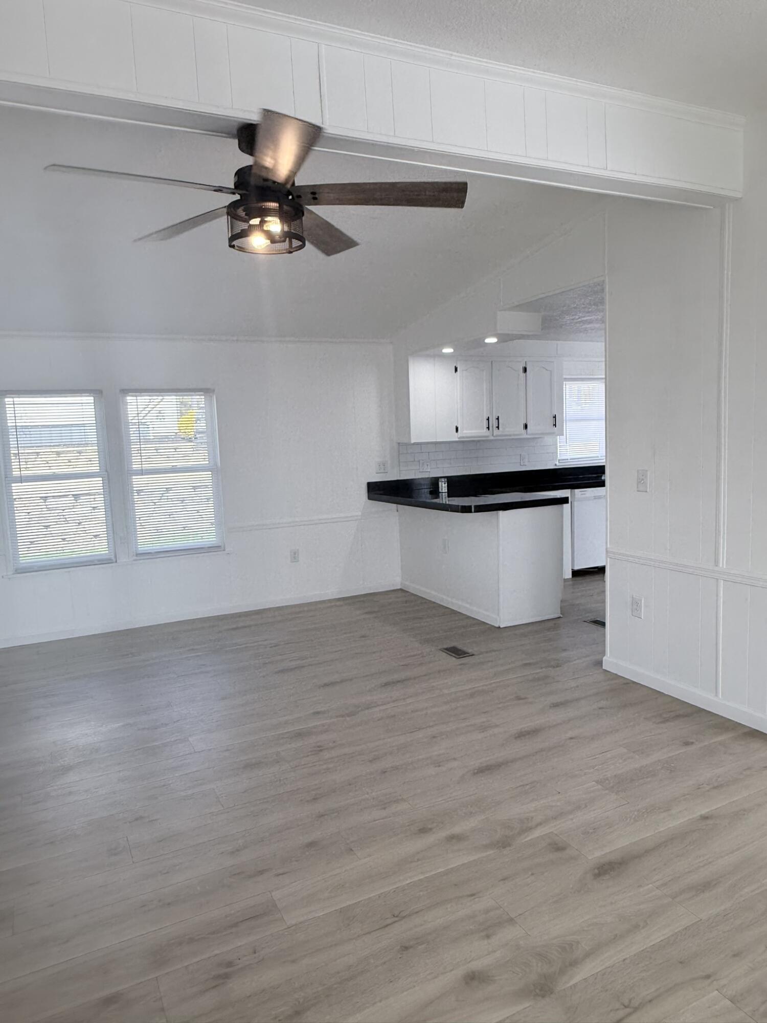 113 Beech Avenue, Celina, Ohio 45822