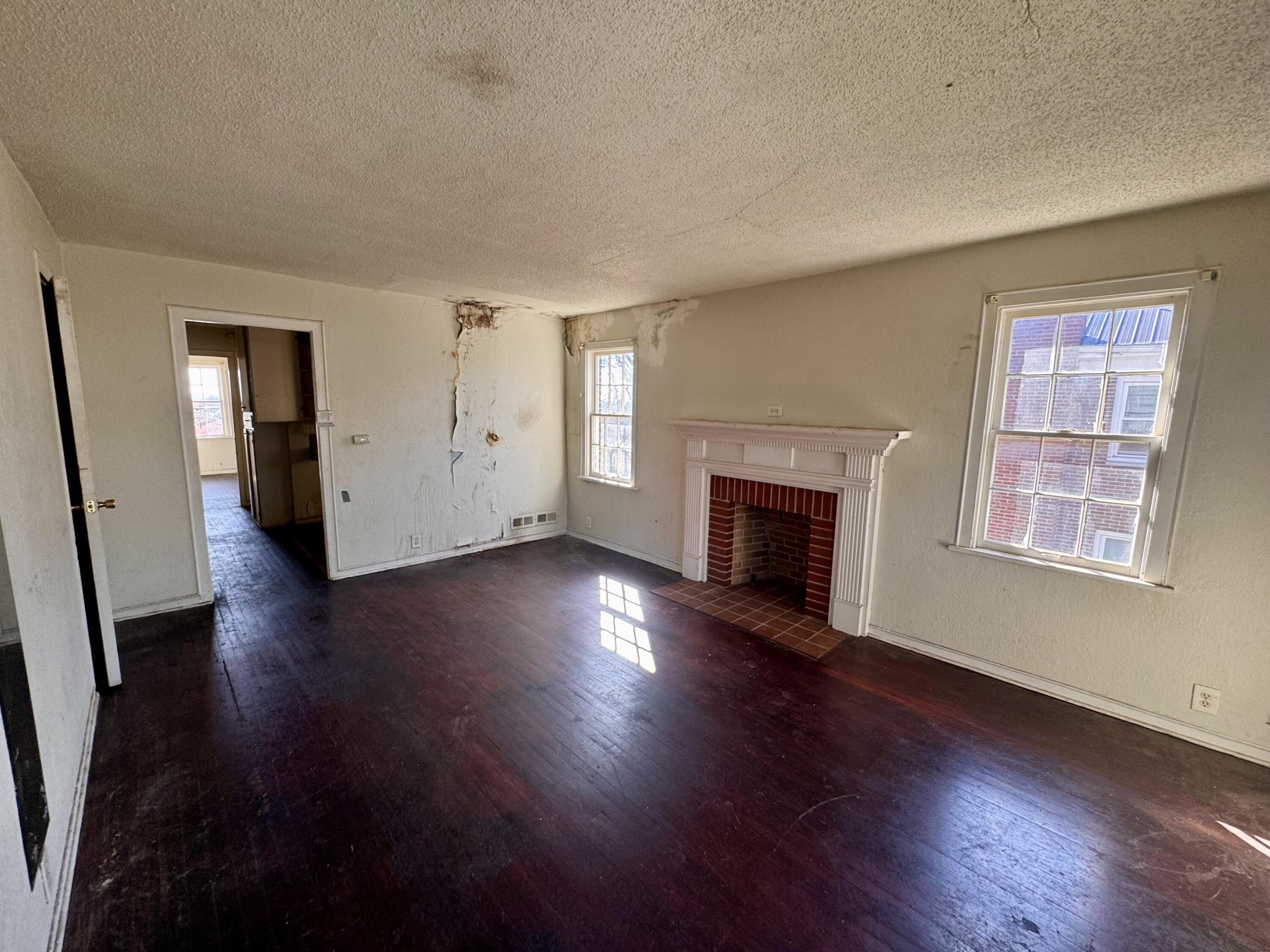 2118 Catalpa Drive, Dayton, Ohio 45406