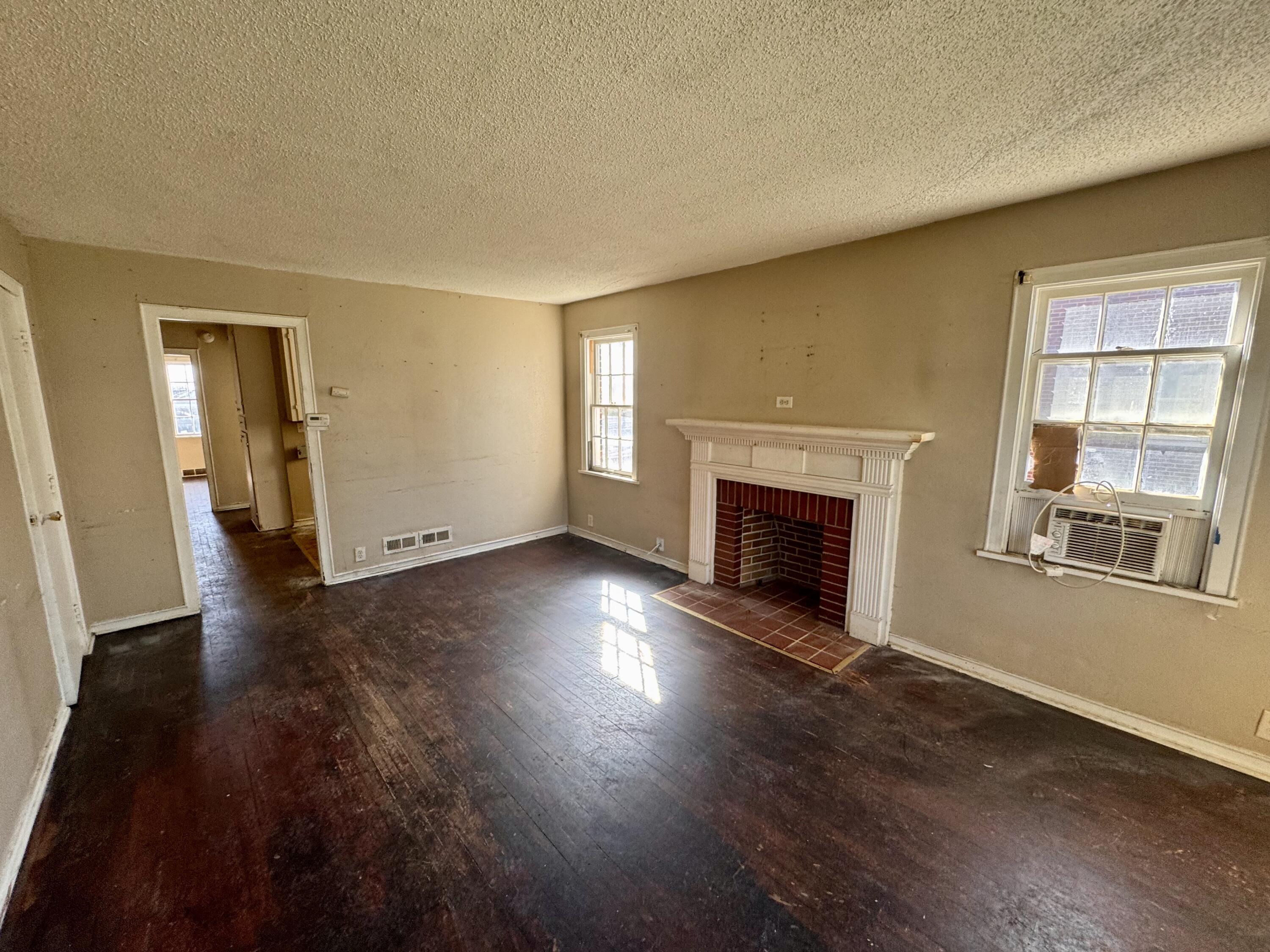 2118 Catalpa Drive, Dayton, Ohio 45406