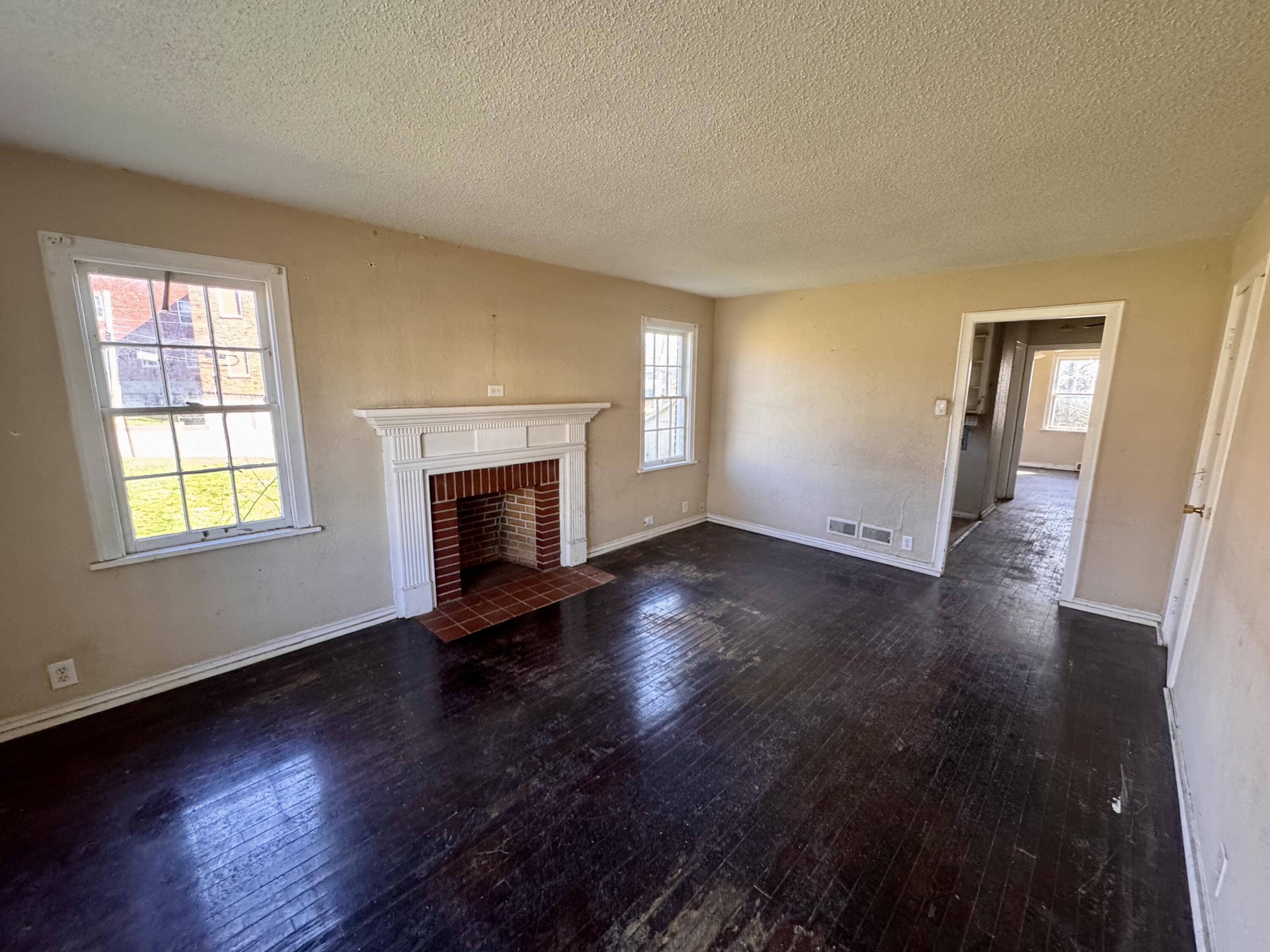 2118 Catalpa Drive, Dayton, Ohio 45406