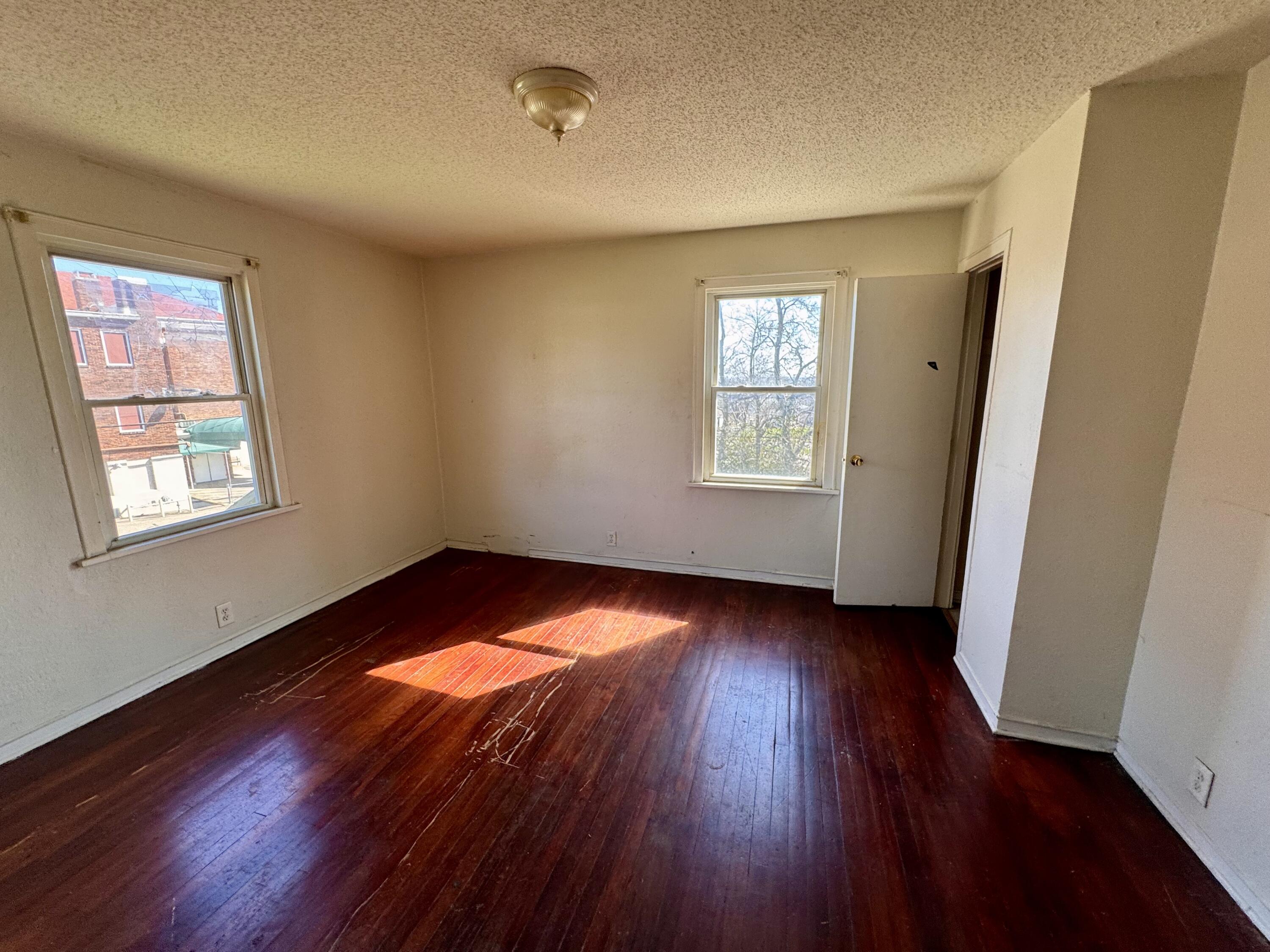 2118 Catalpa Drive, Dayton, Ohio 45406