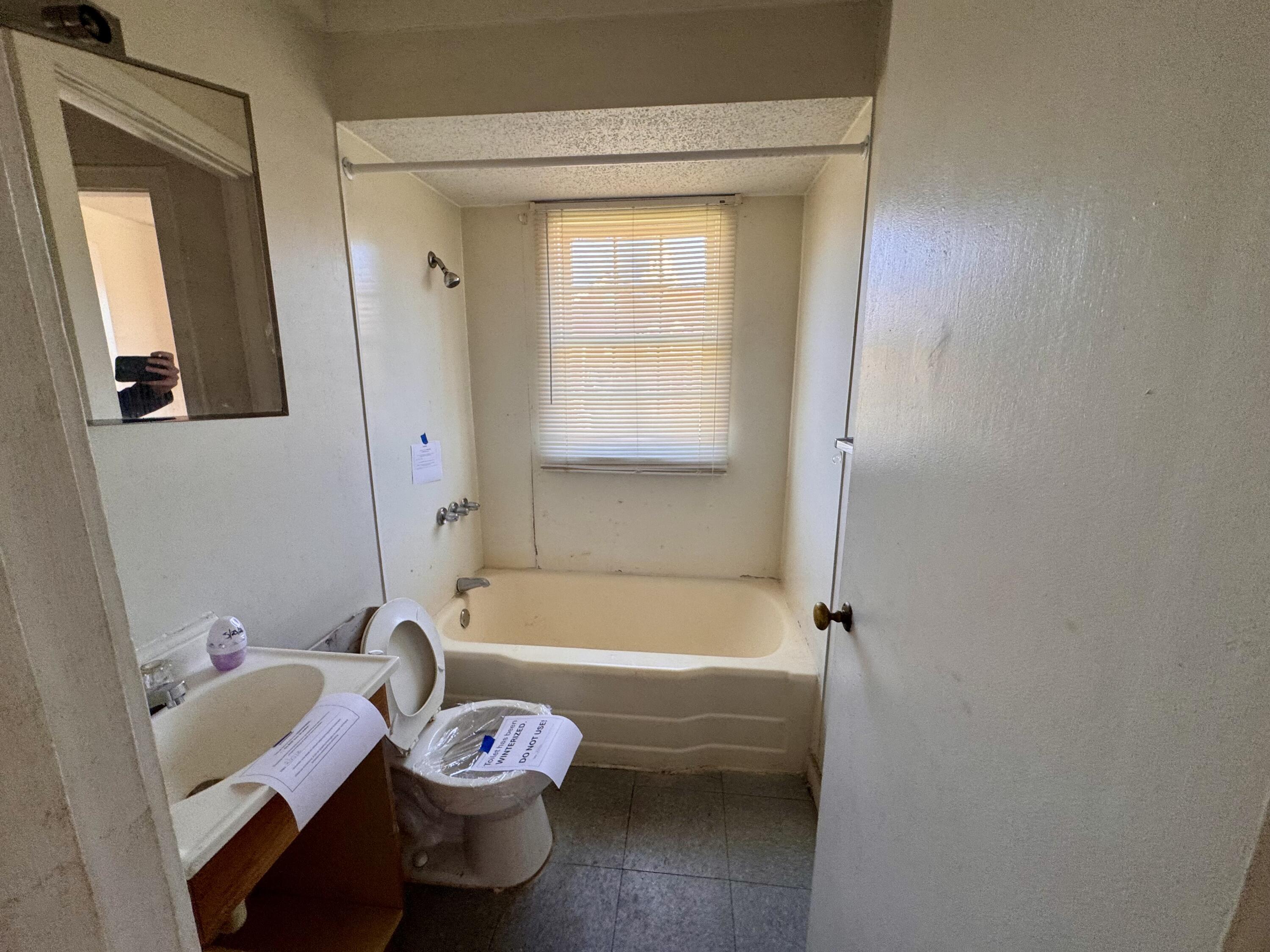 2118 Catalpa Drive, Dayton, Ohio 45406