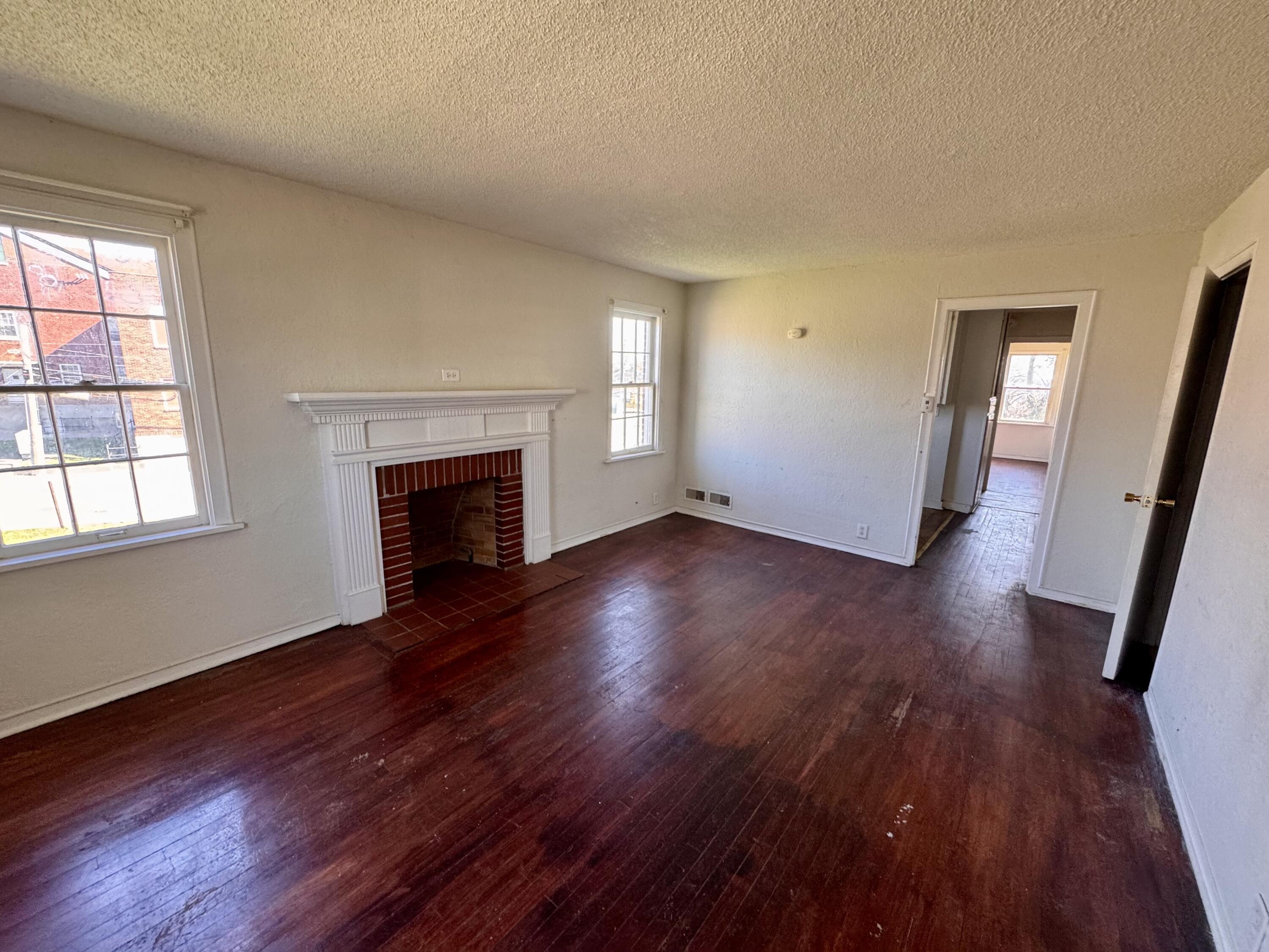 2118 Catalpa Drive, Dayton, Ohio 45406