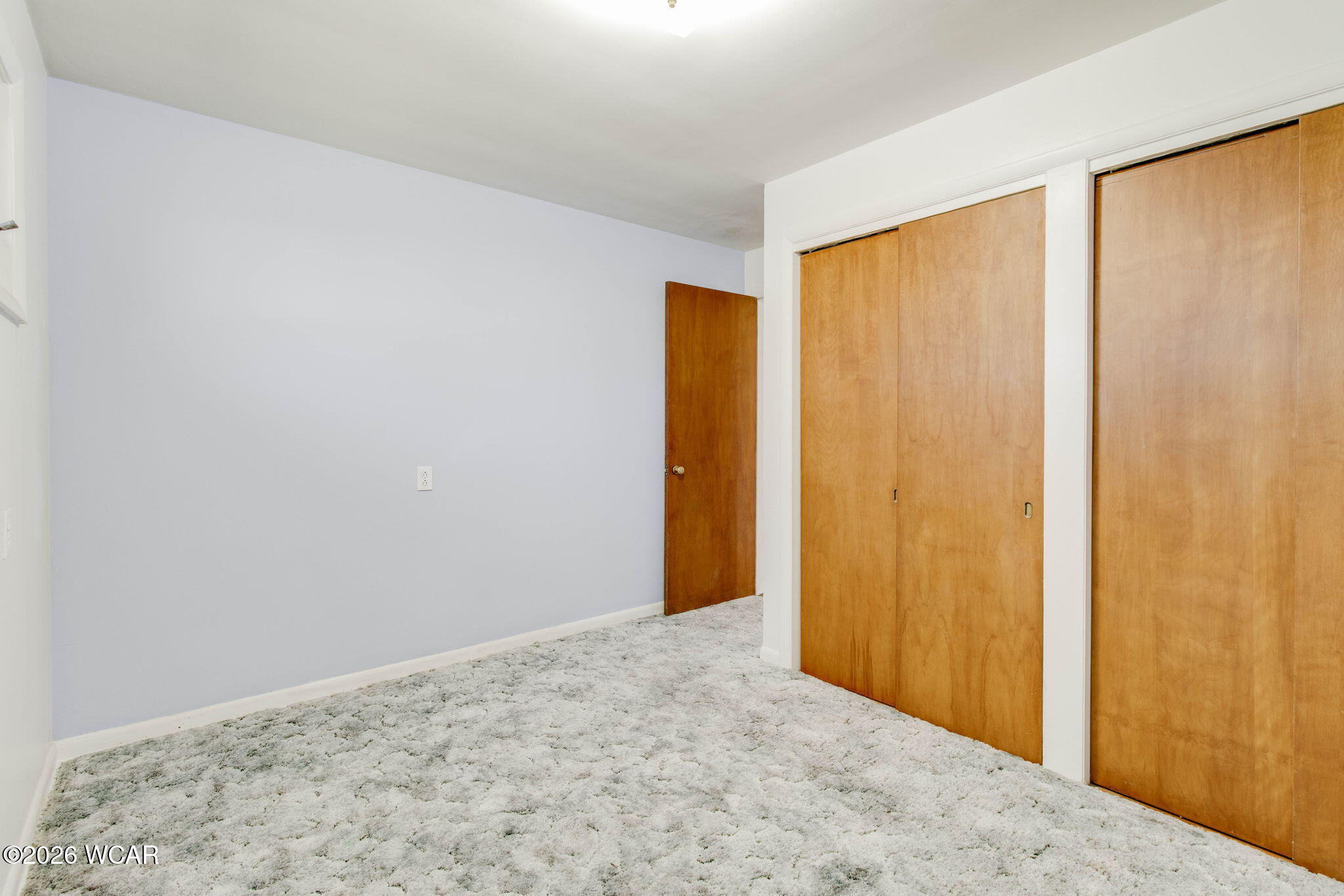 414 Wall Street, Cairo, Ohio