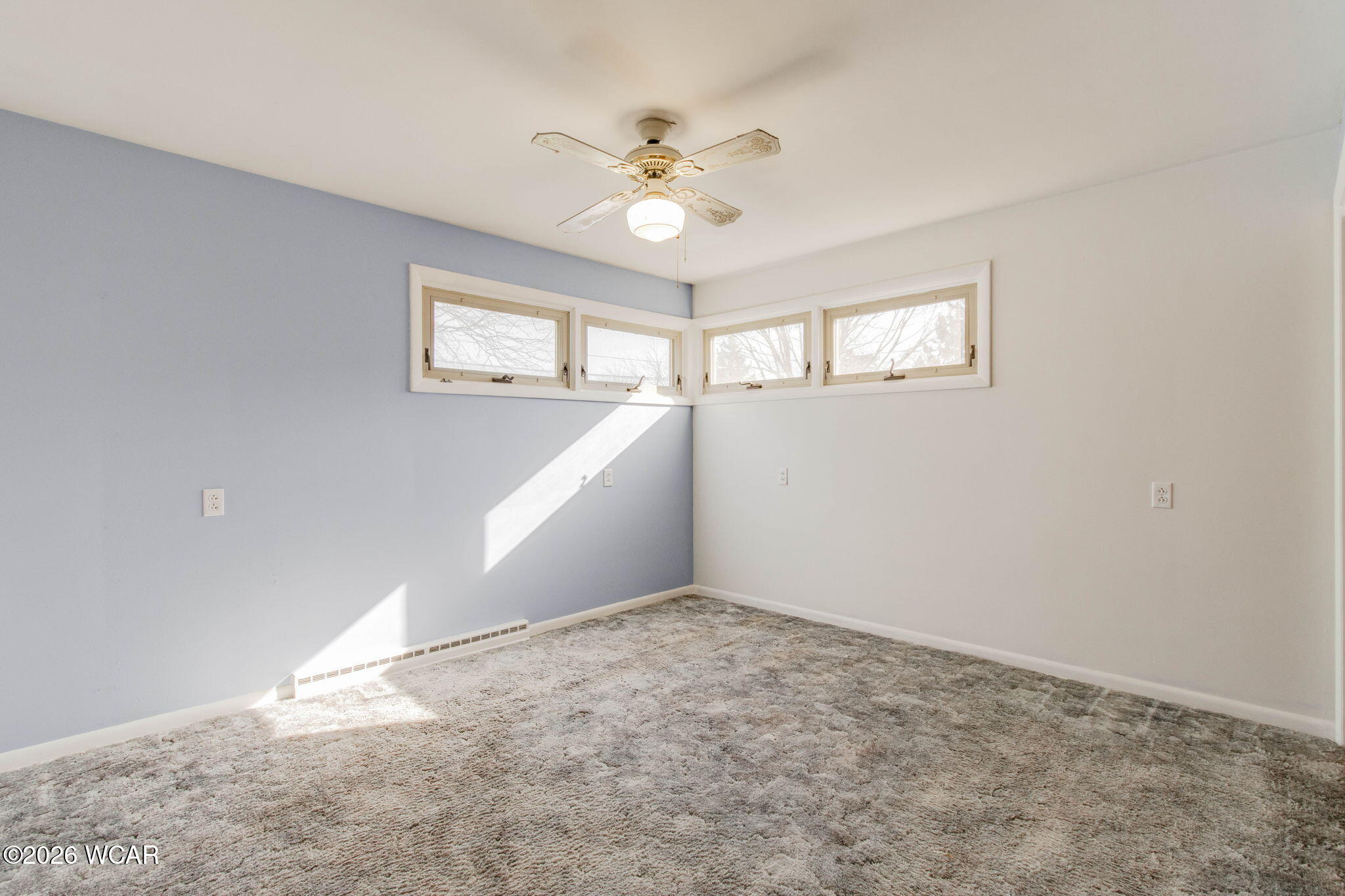 414 Wall Street, Cairo, Ohio