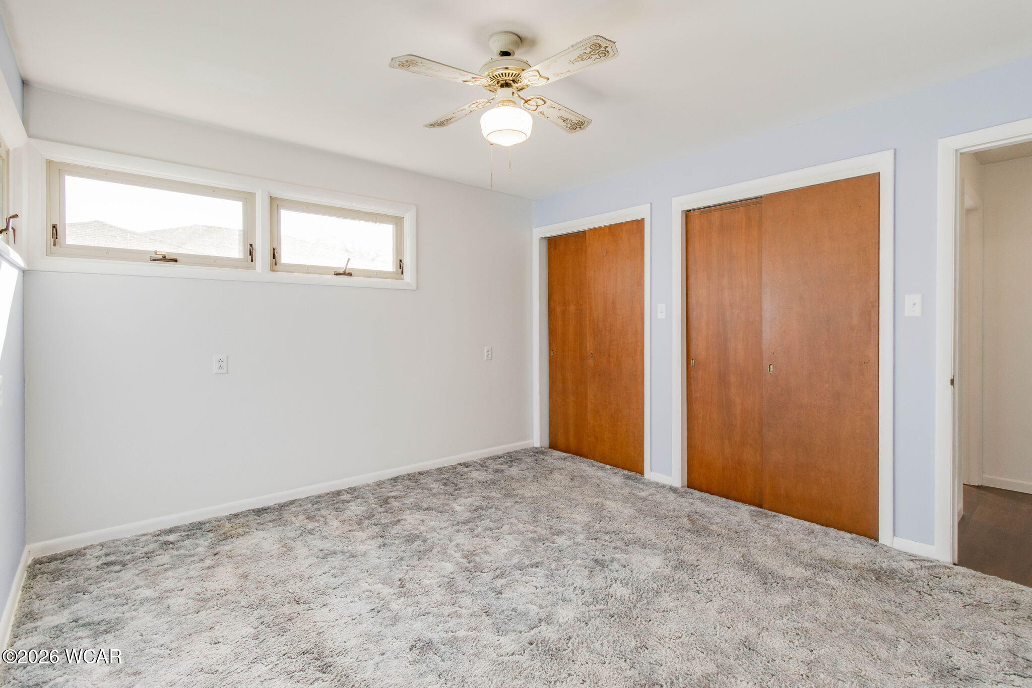 414 Wall Street, Cairo, Ohio