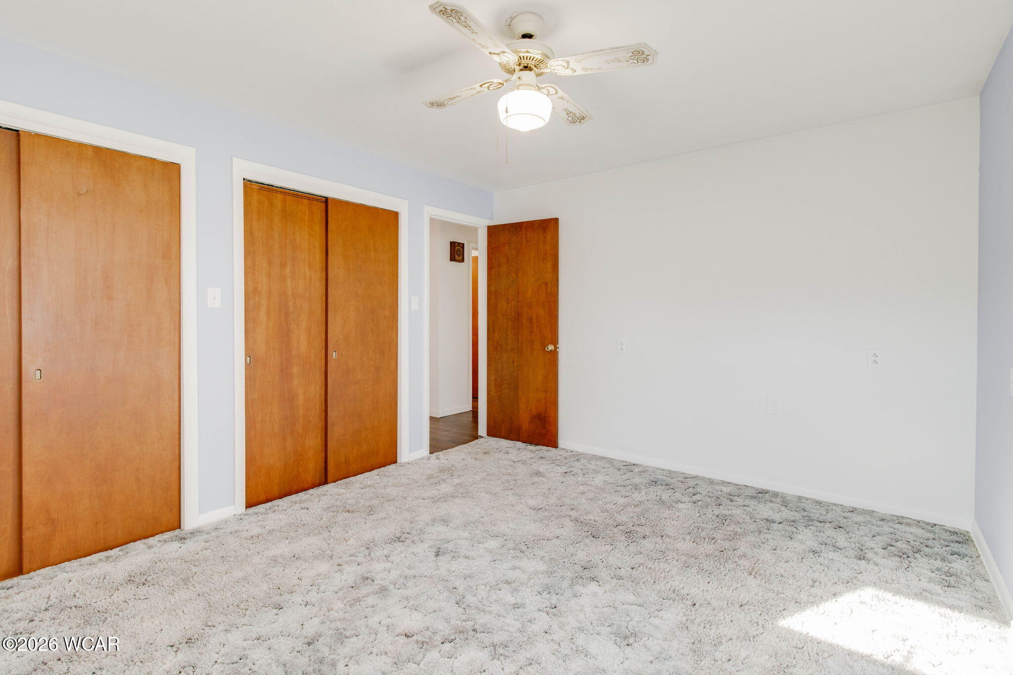 414 Wall Street, Cairo, Ohio