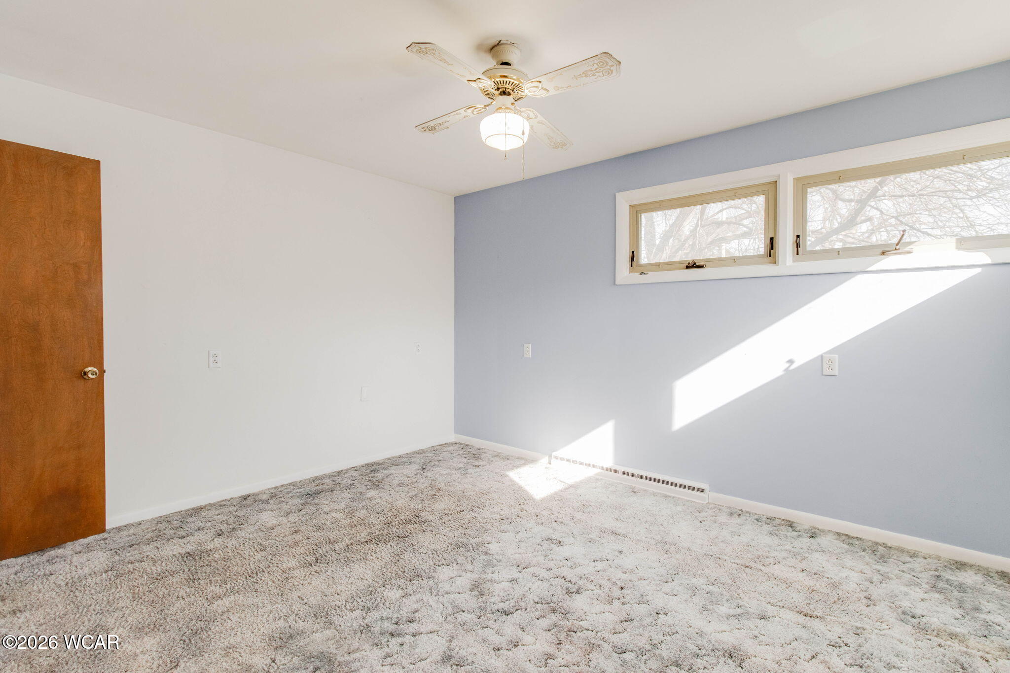 414 Wall Street, Cairo, Ohio