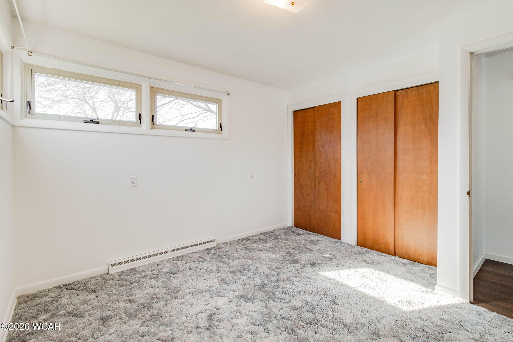 414 Wall Street, Cairo, Ohio