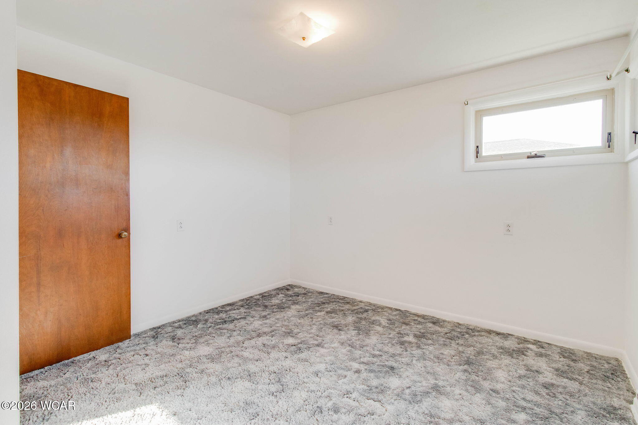 414 Wall Street, Cairo, Ohio