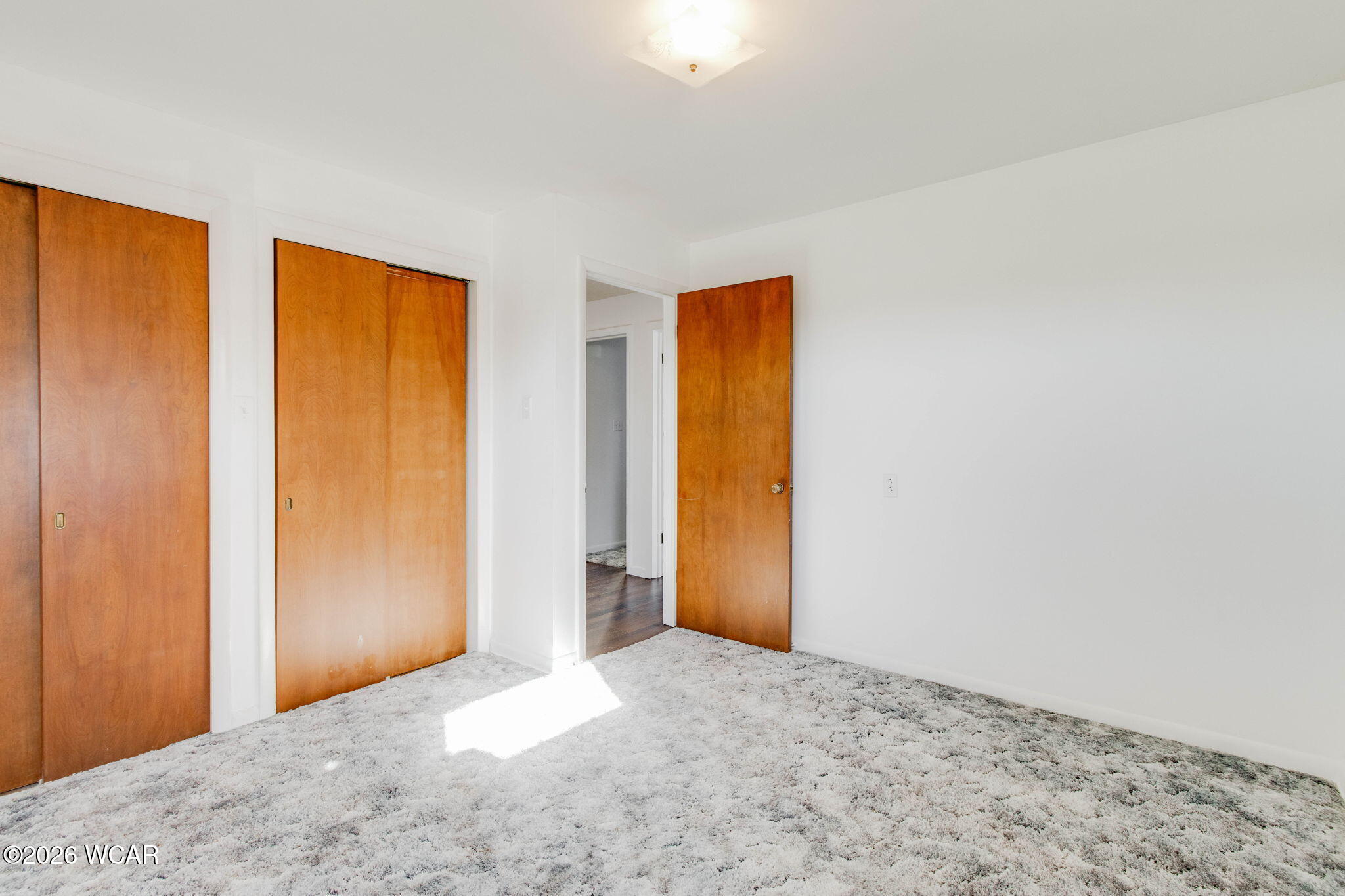 414 Wall Street, Cairo, Ohio