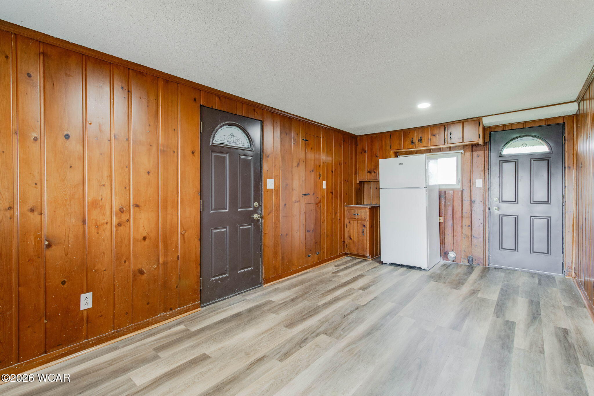 414 Wall Street, Cairo, Ohio