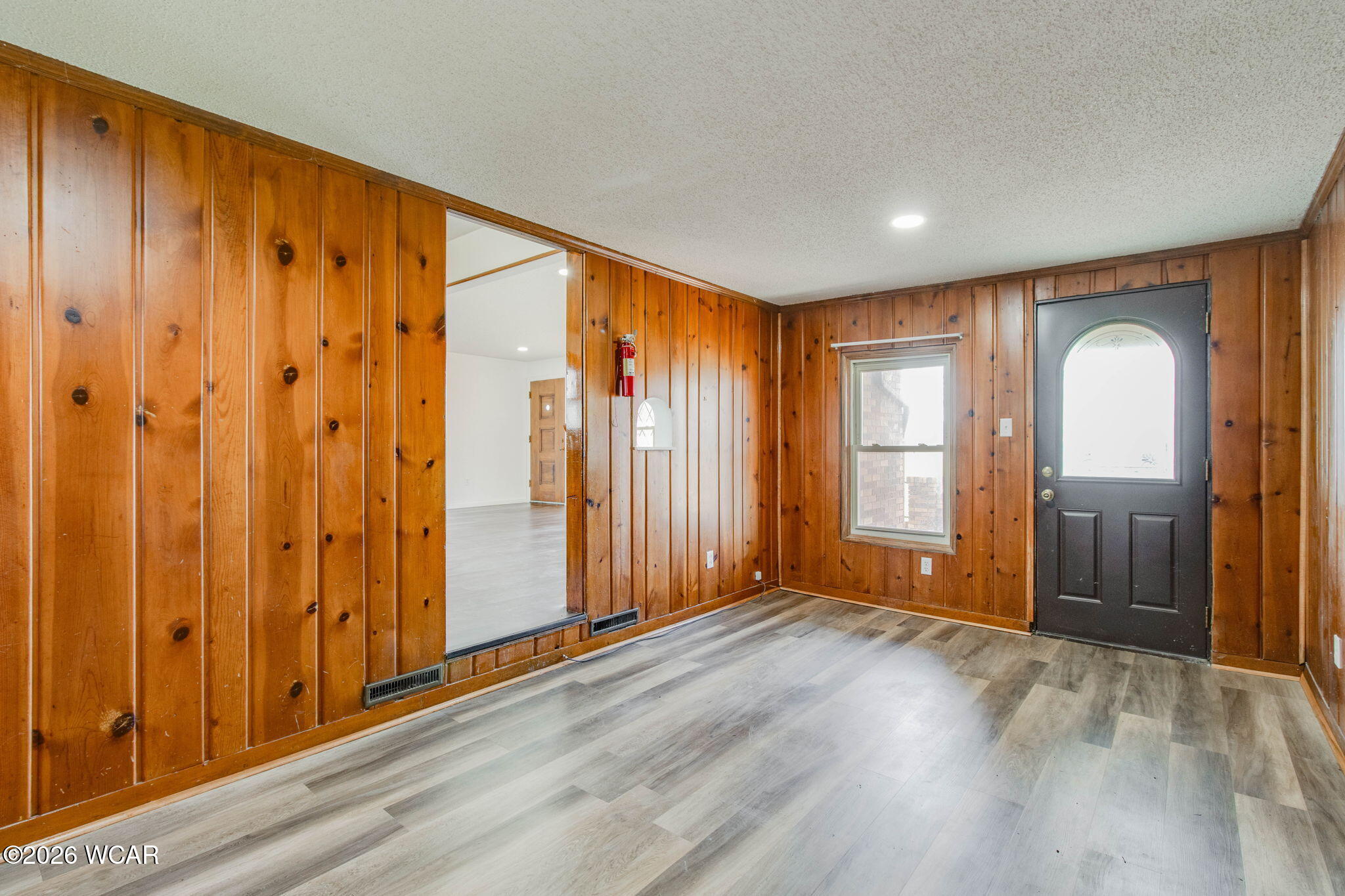 414 Wall Street, Cairo, Ohio