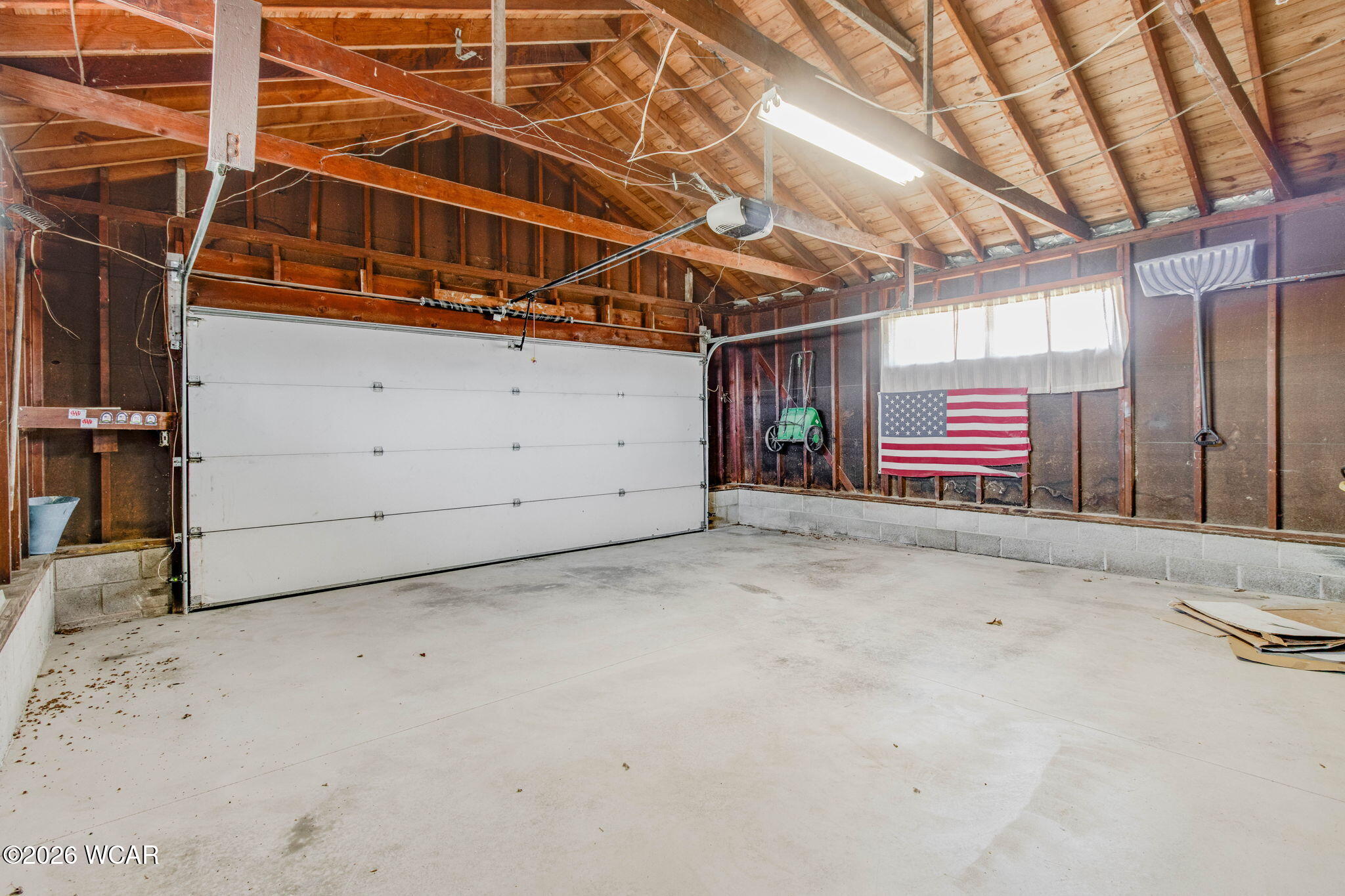 414 Wall Street, Cairo, Ohio