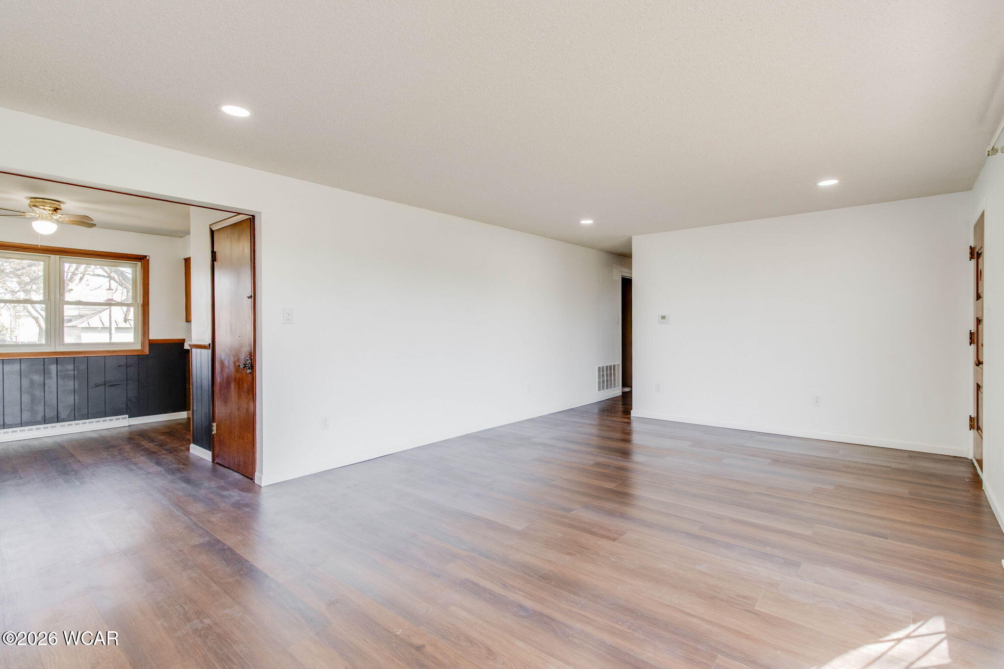 414 Wall Street, Cairo, Ohio