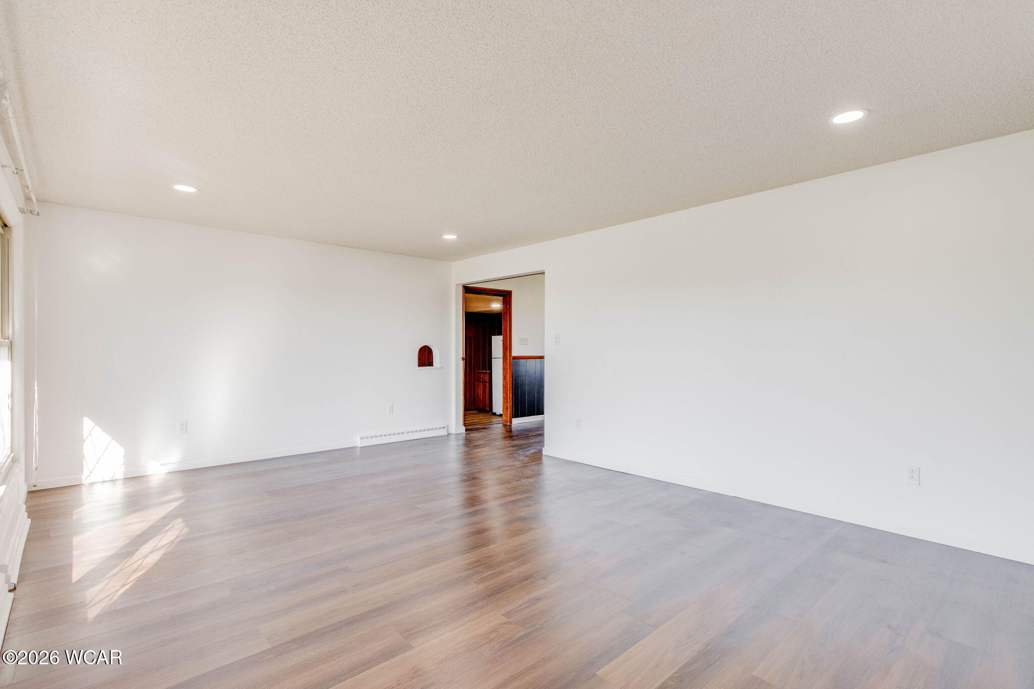 414 Wall Street, Cairo, Ohio