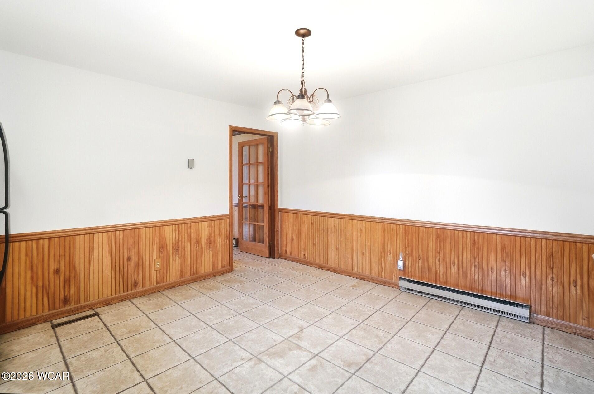 2810 Breese Road, Cridersville, Ohio