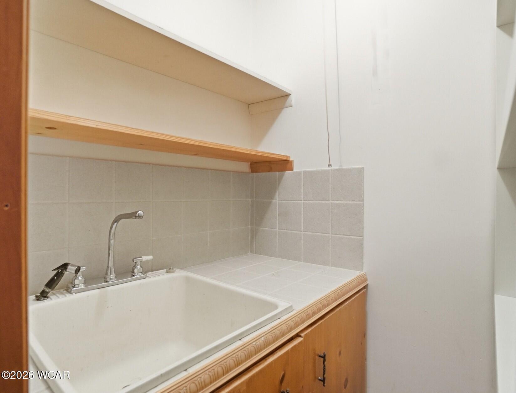 2810 Breese Road, Cridersville, Ohio