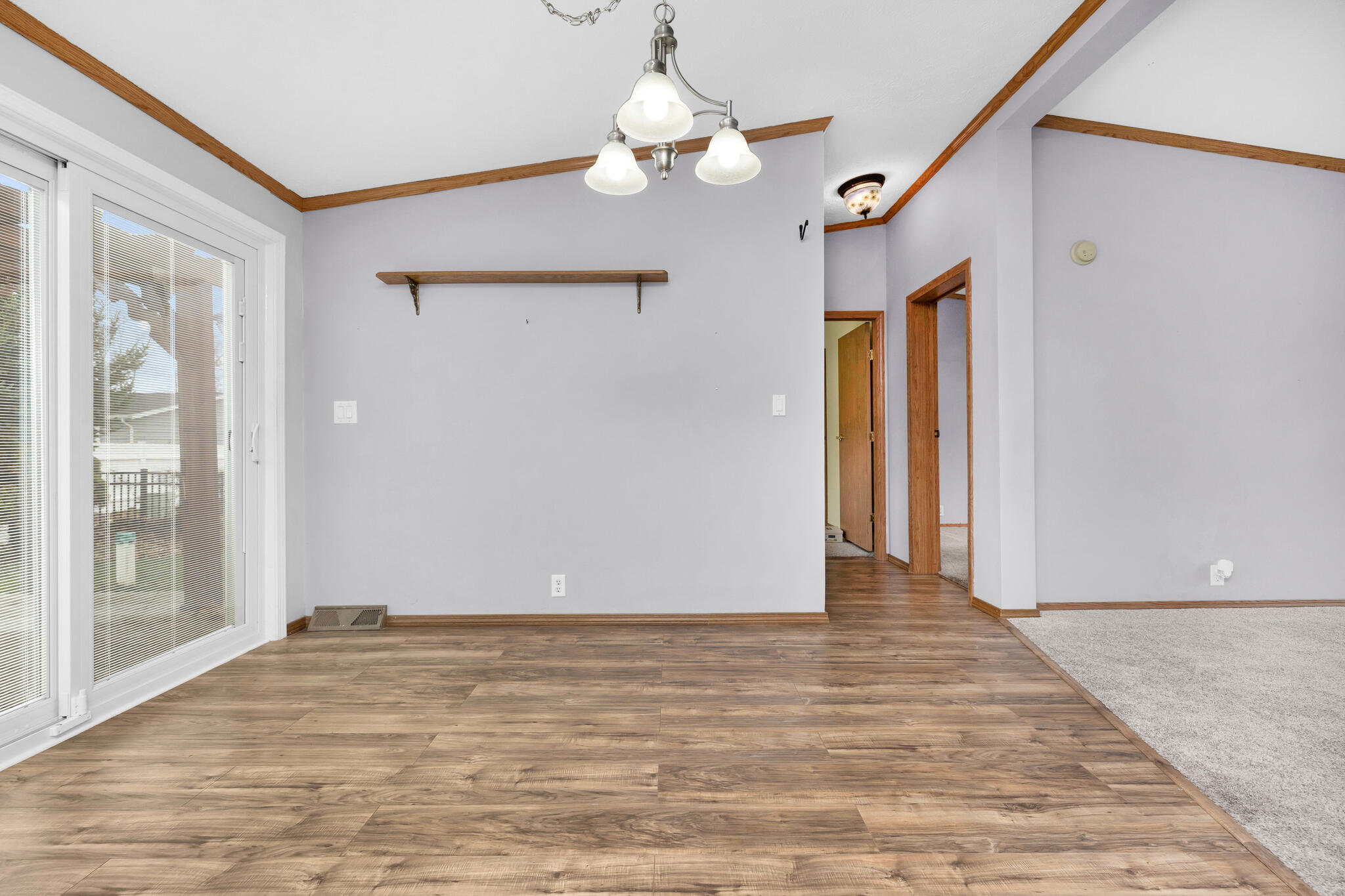 7655 Kooteney Street, Huntsville, Ohio 43324