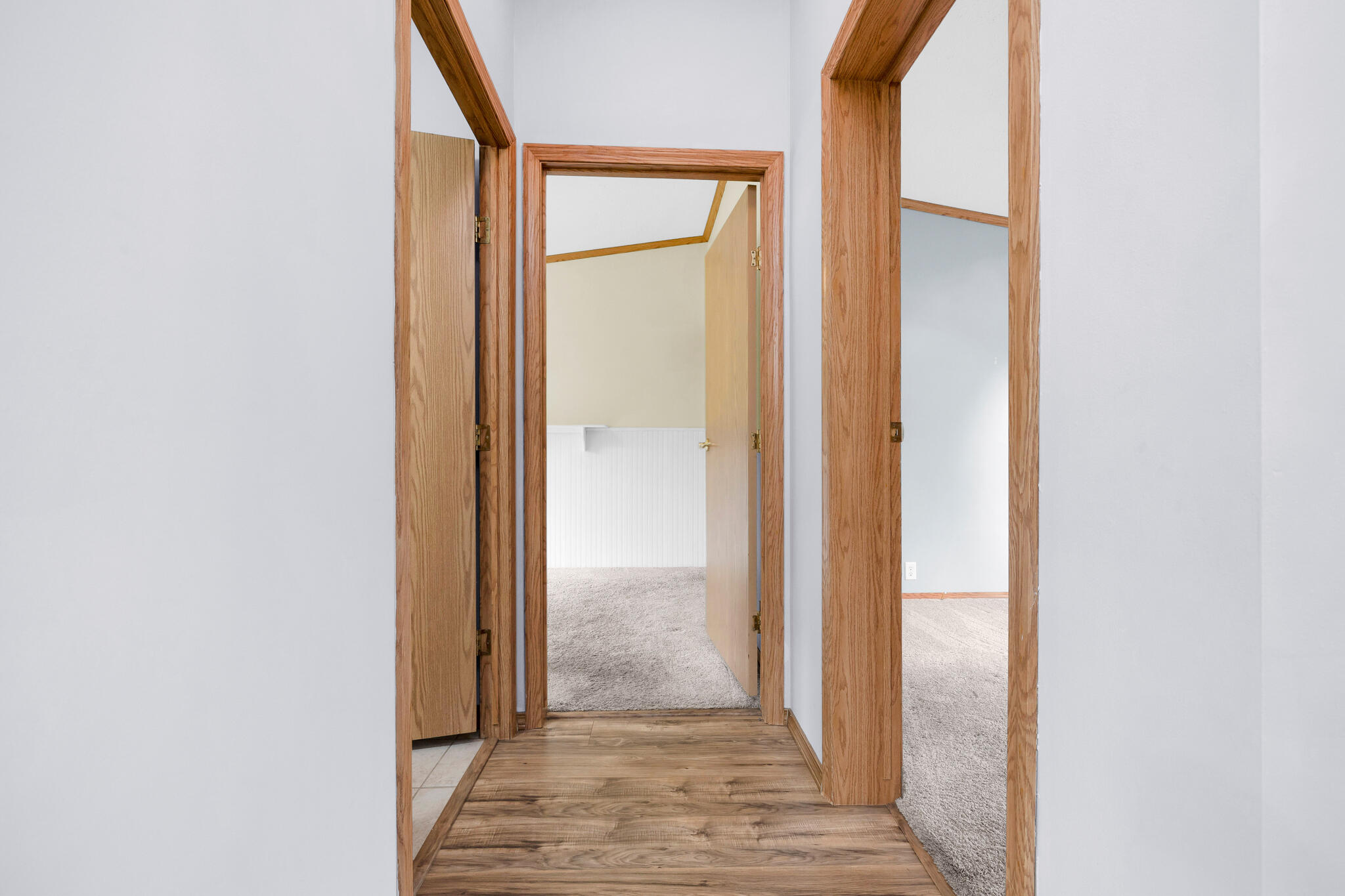 7655 Kooteney Street, Huntsville, Ohio 43324