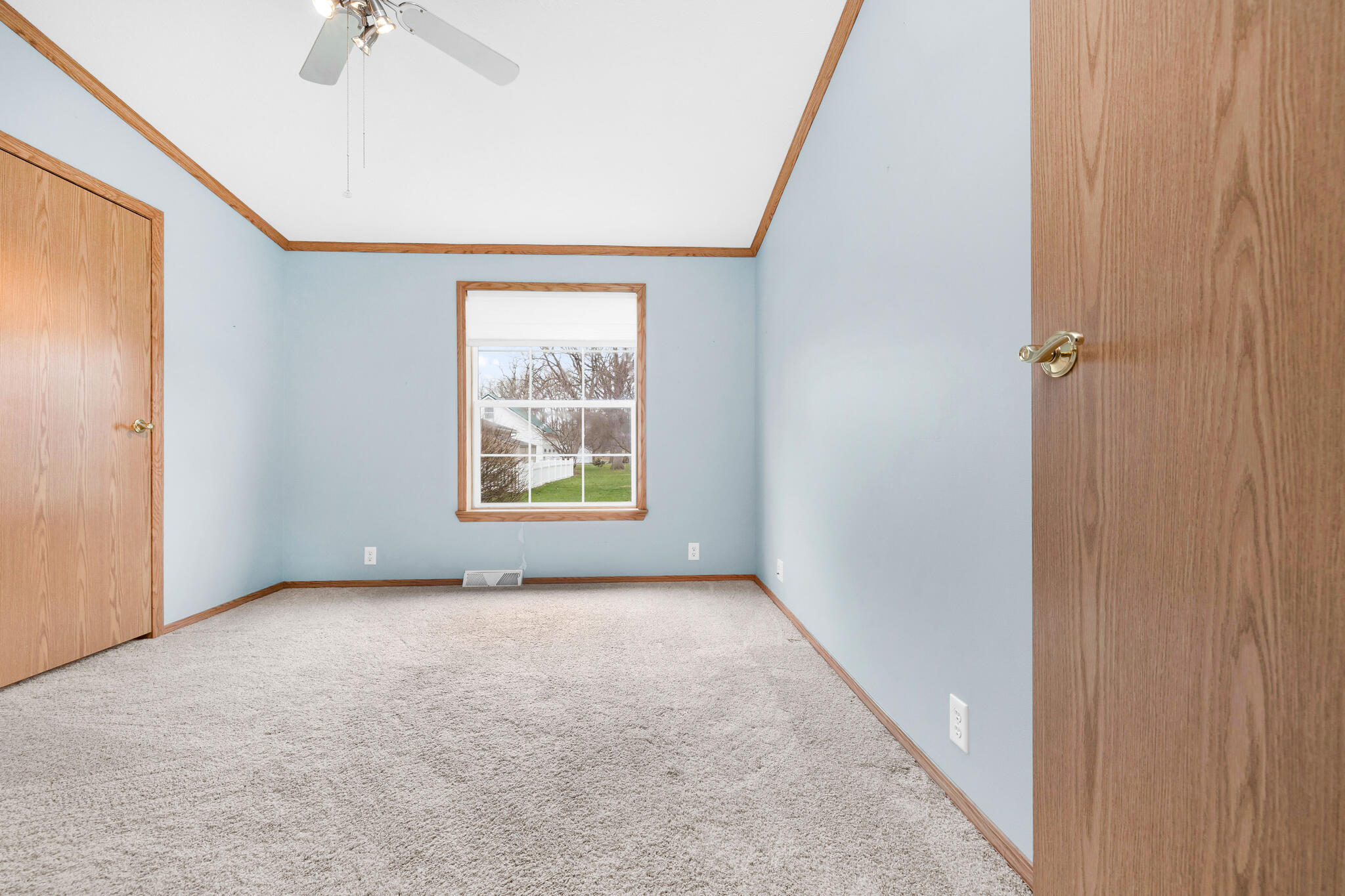 7655 Kooteney Street, Huntsville, Ohio 43324