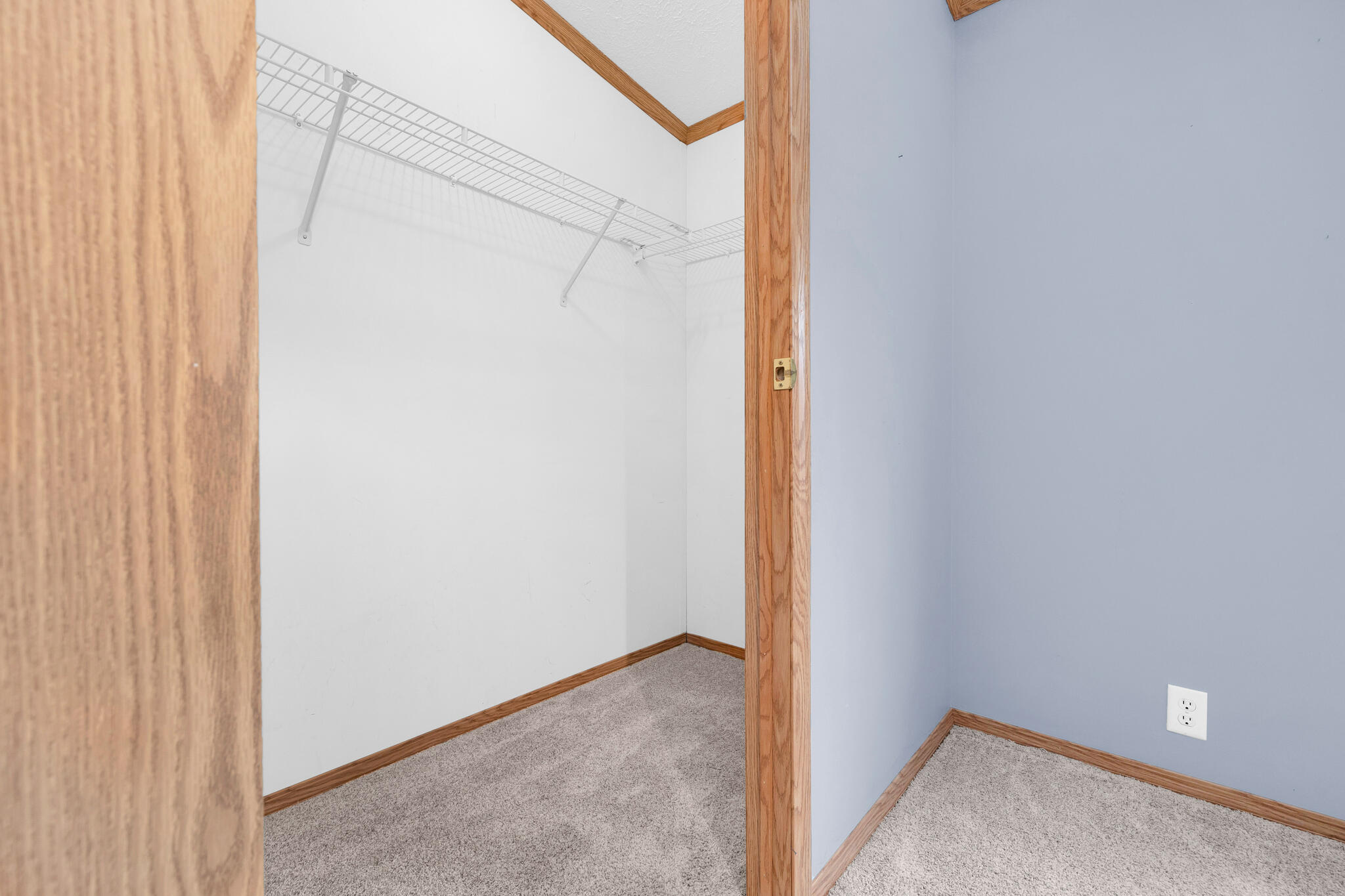 7655 Kooteney Street, Huntsville, Ohio 43324