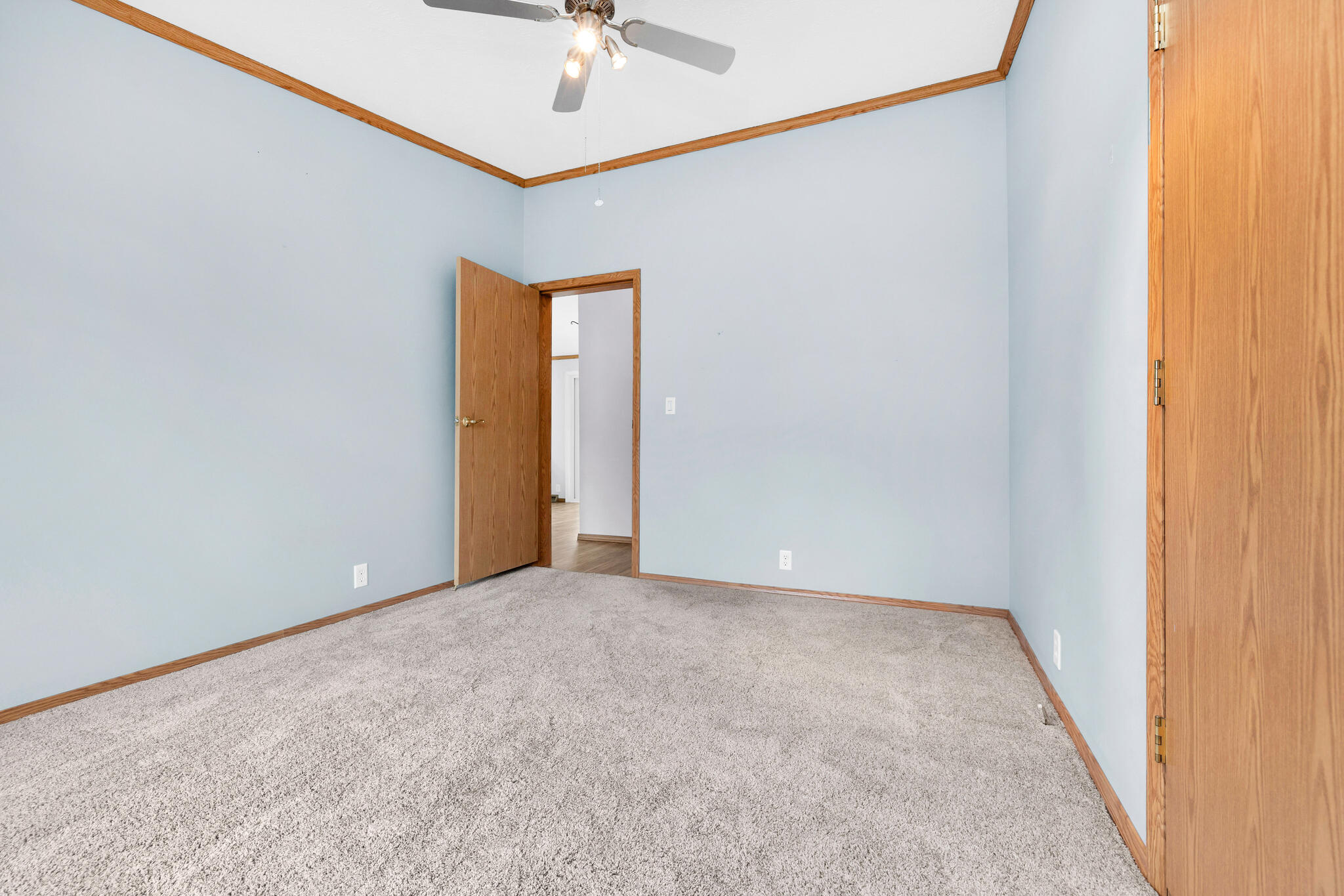 7655 Kooteney Street, Huntsville, Ohio 43324