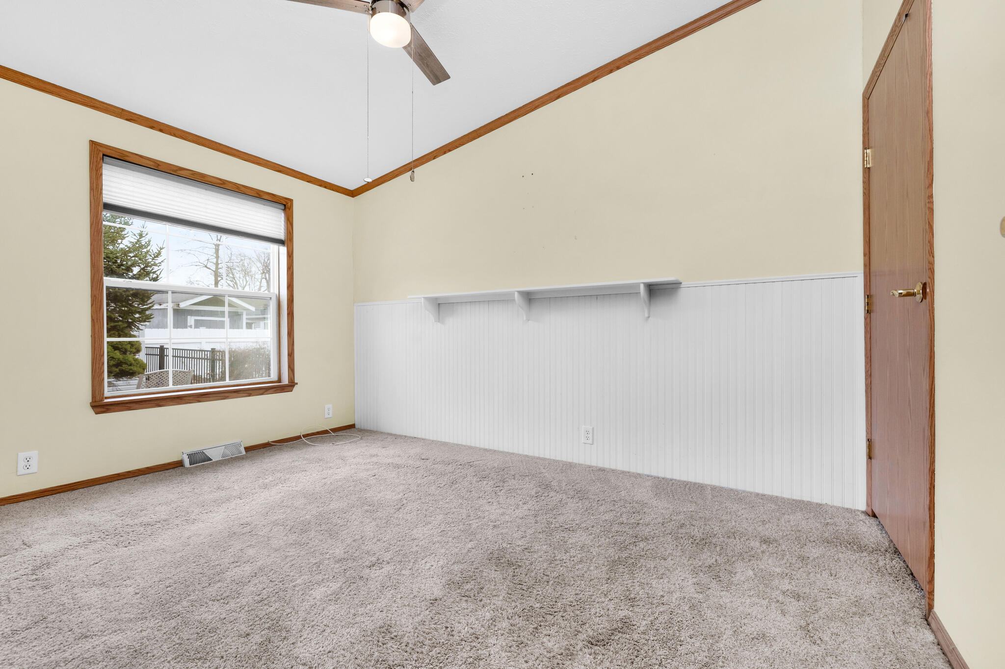 7655 Kooteney Street, Huntsville, Ohio 43324