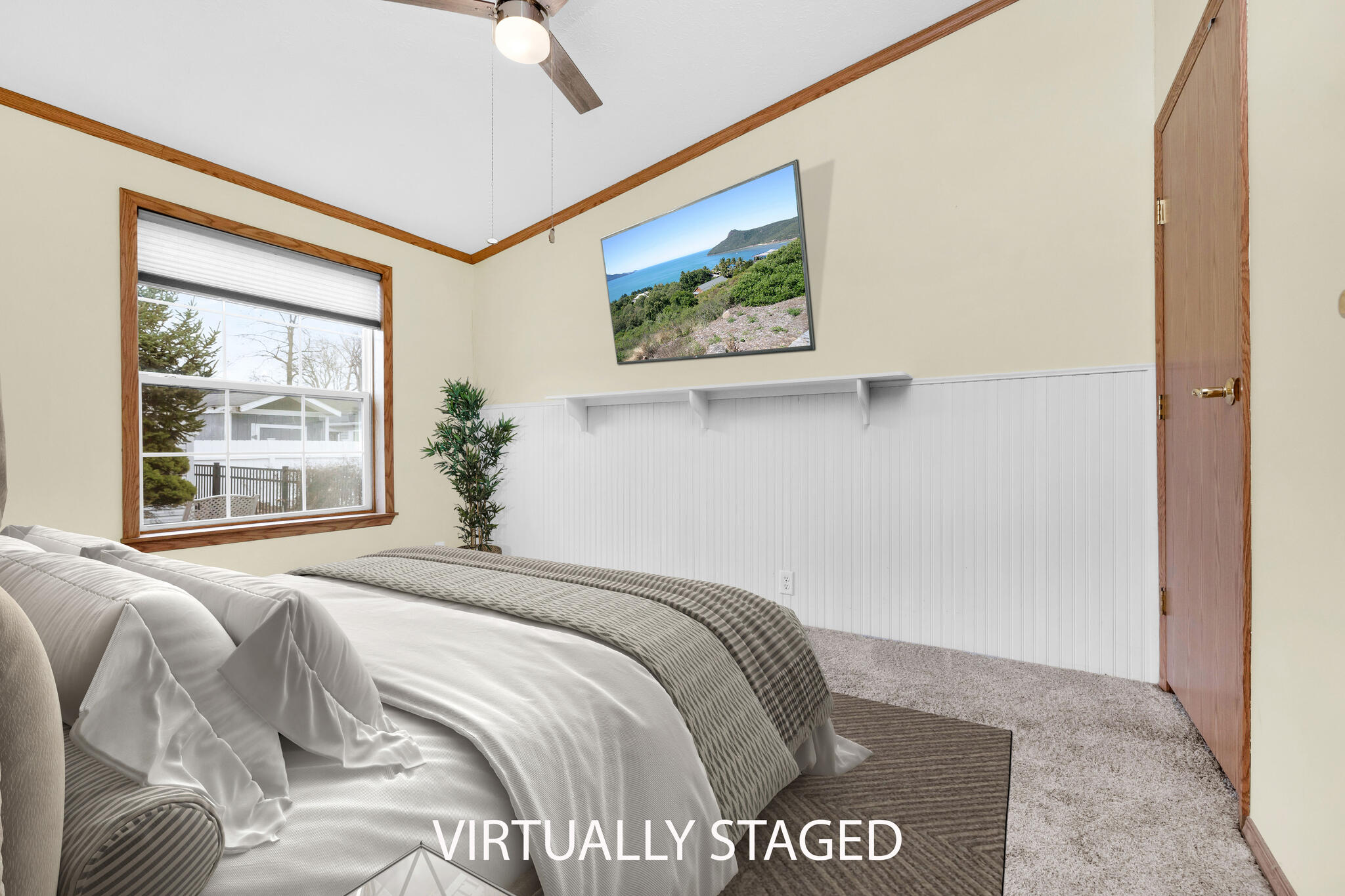 7655 Kooteney Street, Huntsville, Ohio 43324