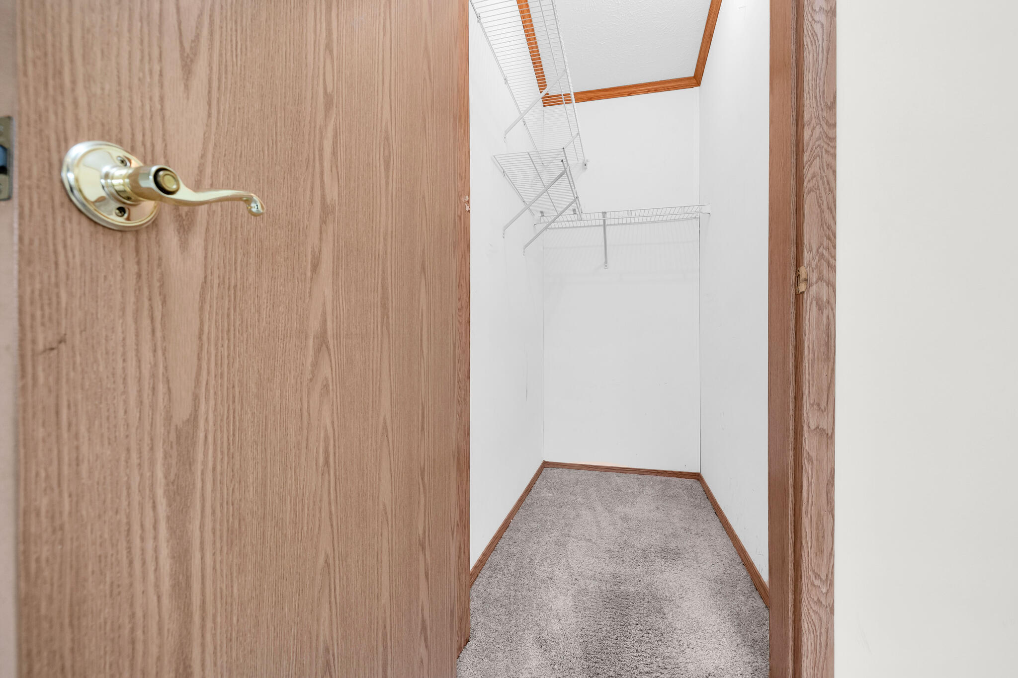 7655 Kooteney Street, Huntsville, Ohio 43324