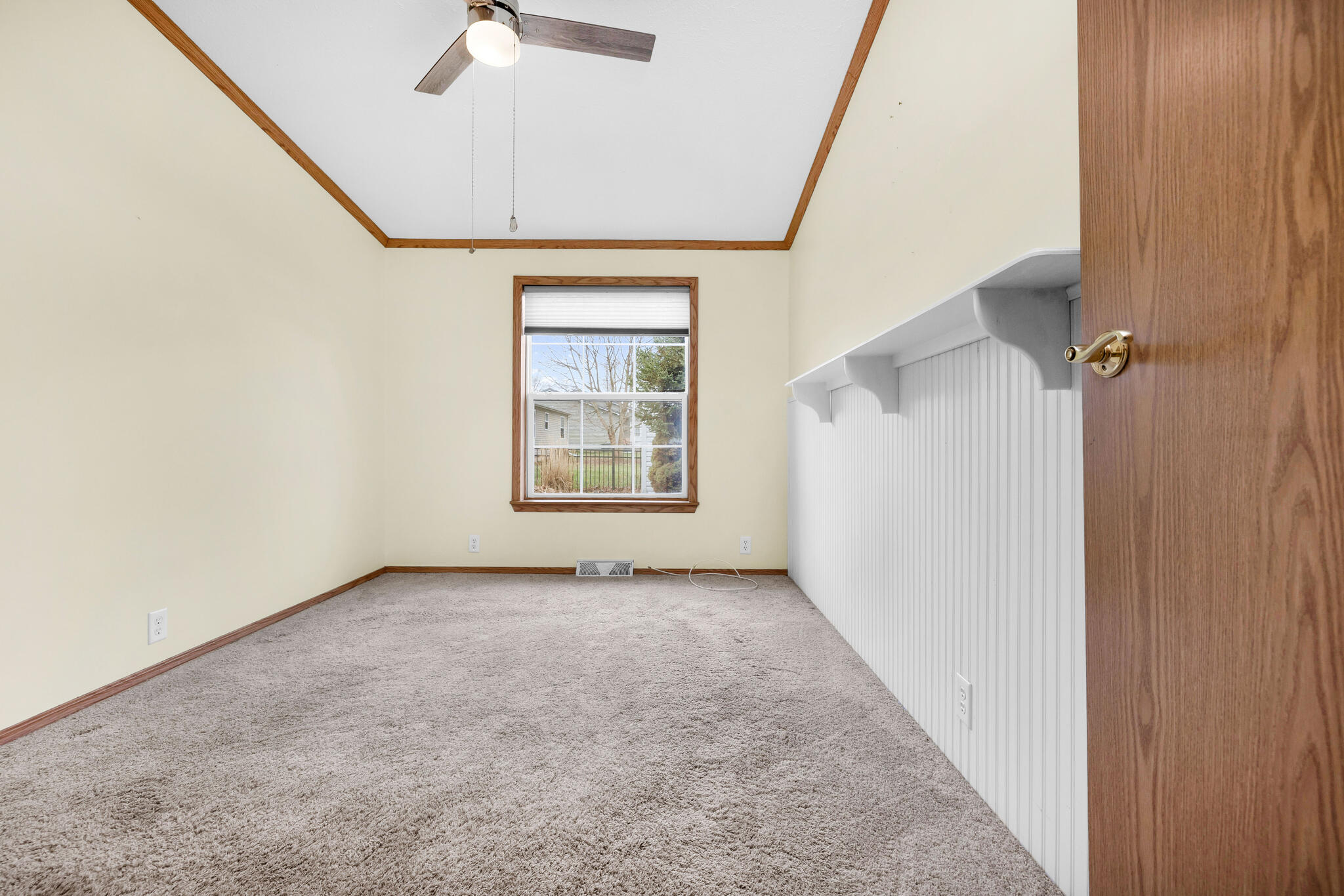 7655 Kooteney Street, Huntsville, Ohio 43324