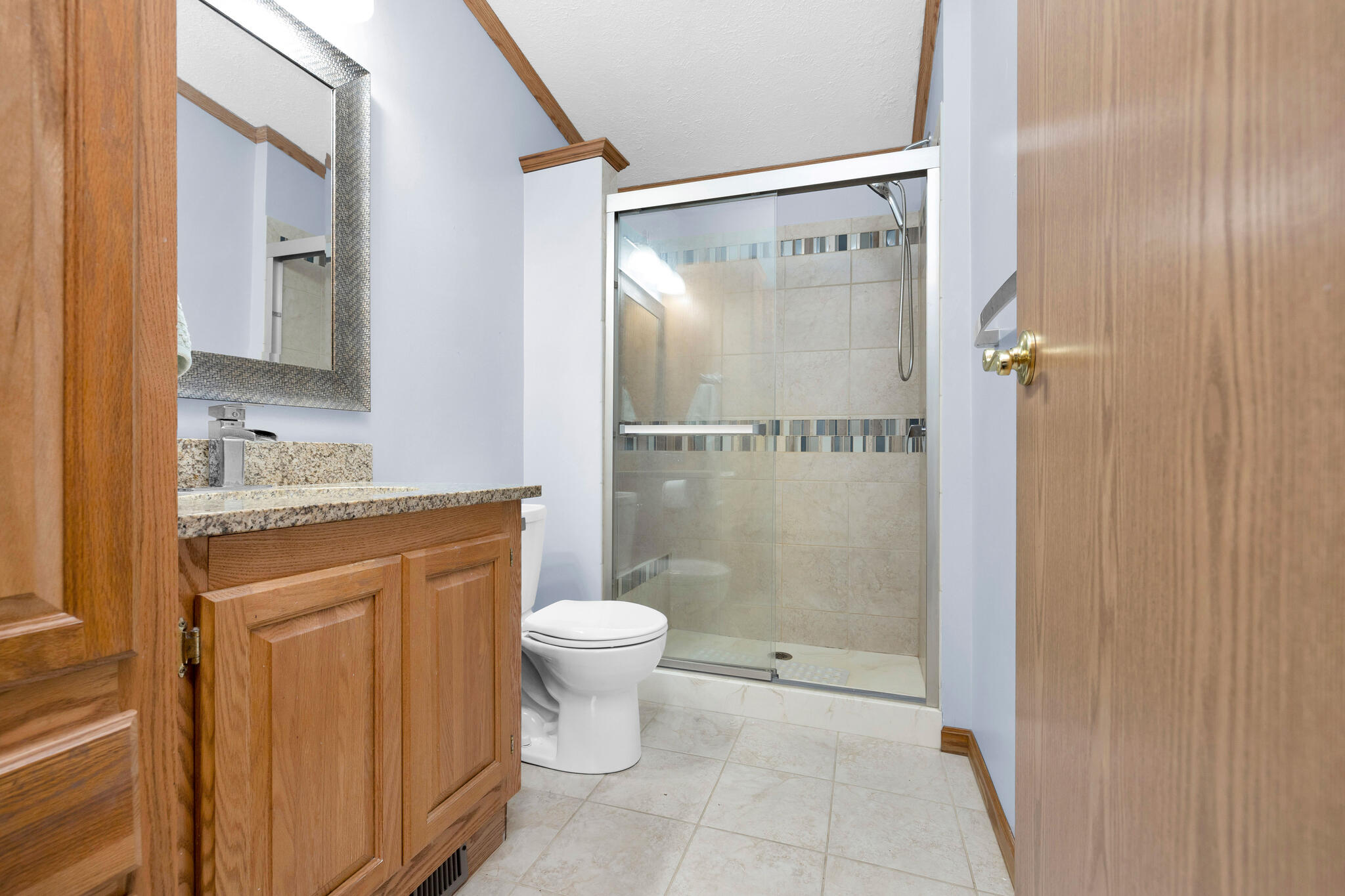 7655 Kooteney Street, Huntsville, Ohio 43324