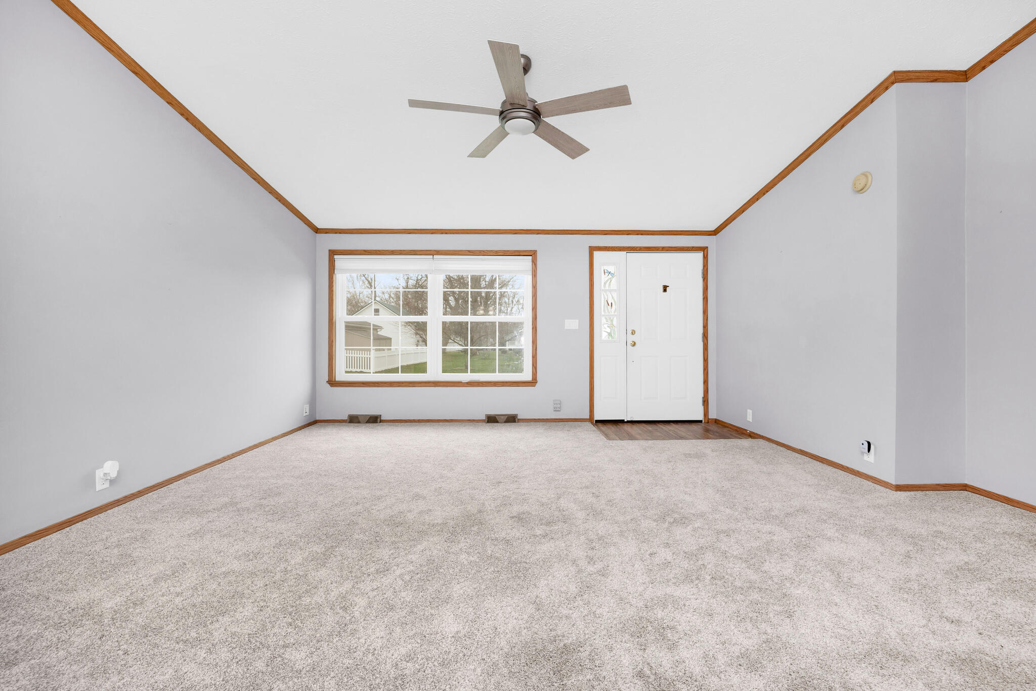 7655 Kooteney Street, Huntsville, Ohio 43324