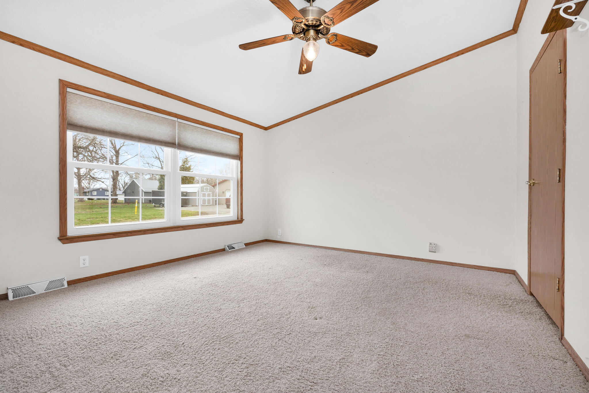 7655 Kooteney Street, Huntsville, Ohio 43324